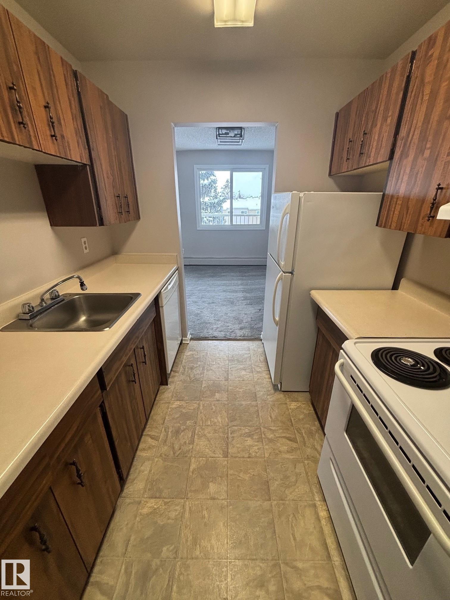 Photo 9 at 311 - 18204 93 Avenue NW, Belmead, Edmonton