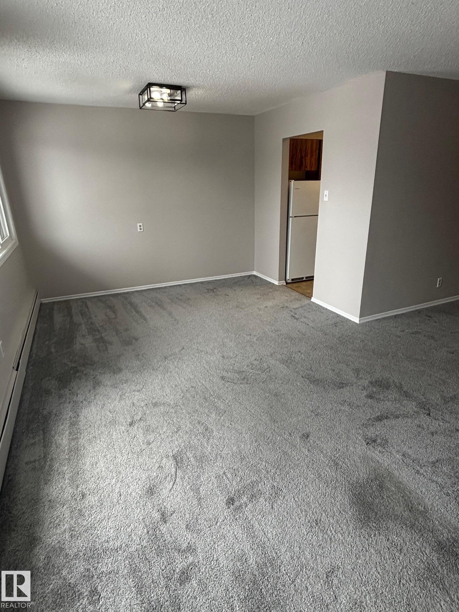 Photo 10 at 311 - 18204 93 Avenue NW, Belmead, Edmonton