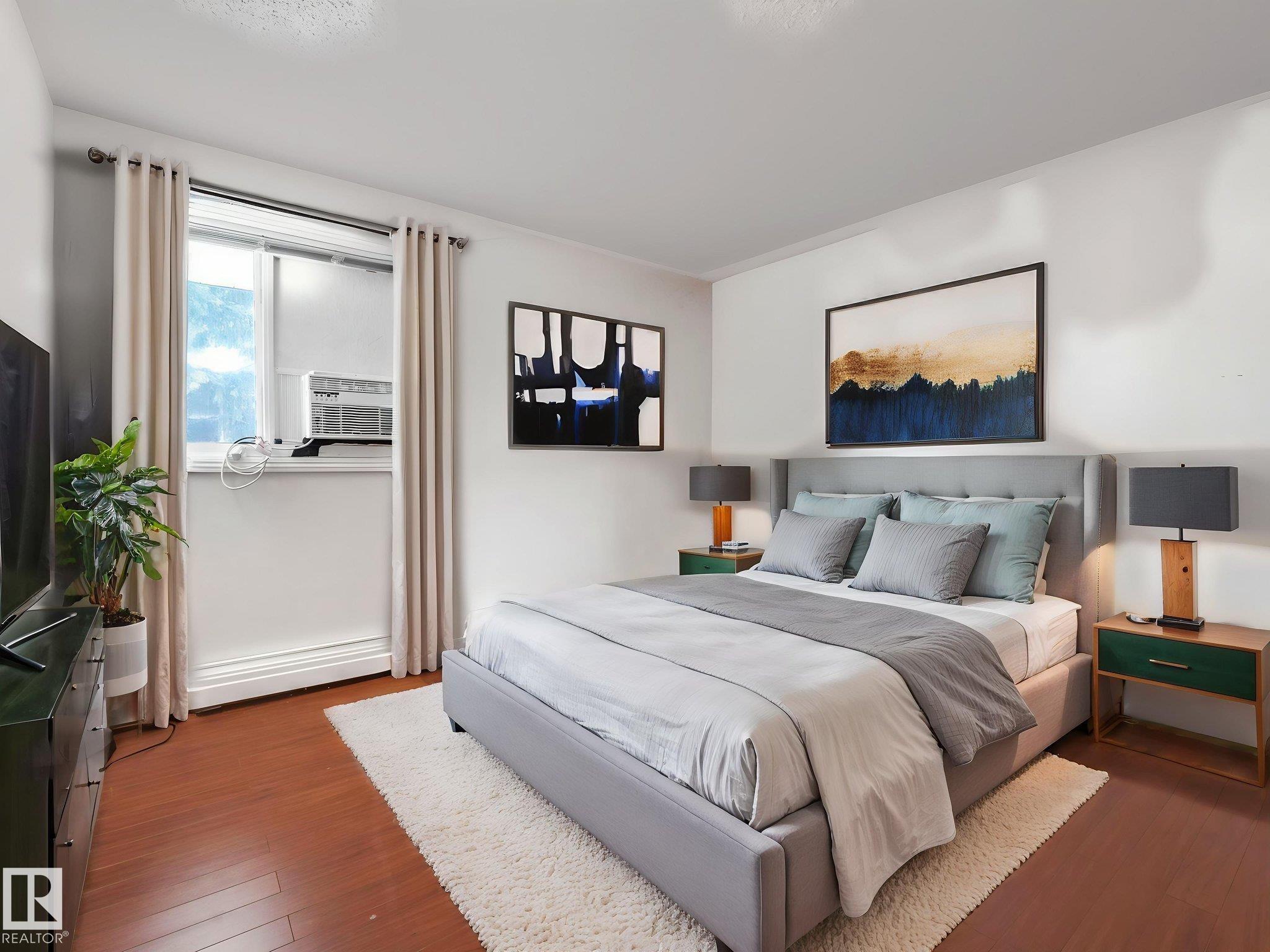 Photo 26 at 319 - 2323 119 Street NW, Blue Quill, Edmonton