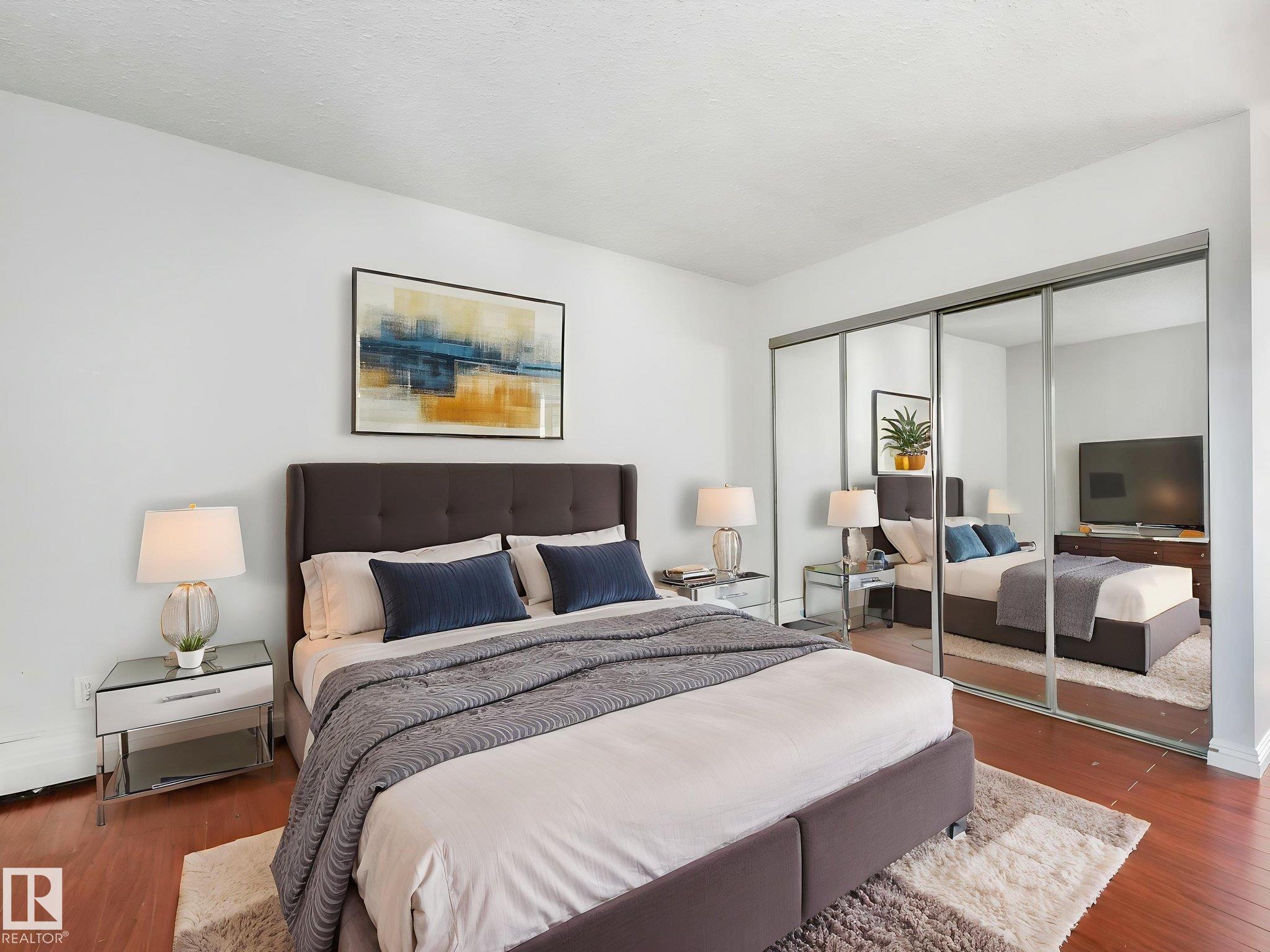 Photo 28 at 319 - 2323 119 Street NW, Blue Quill, Edmonton