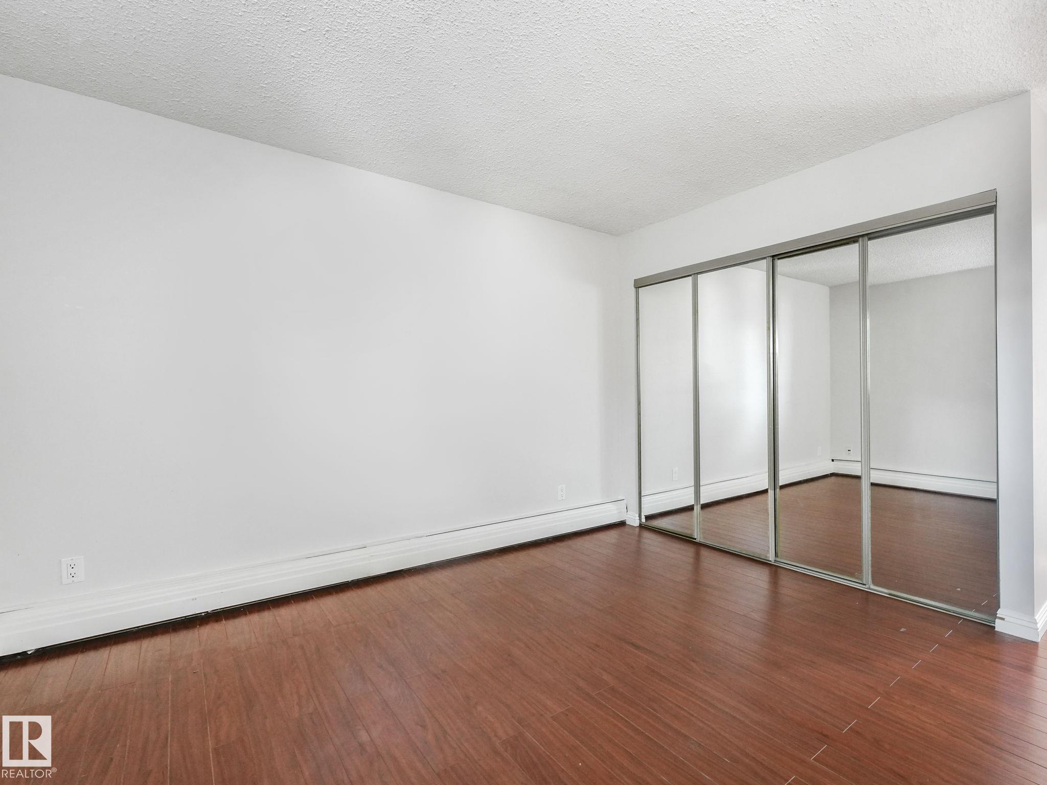 Photo 29 at 319 - 2323 119 Street NW, Blue Quill, Edmonton