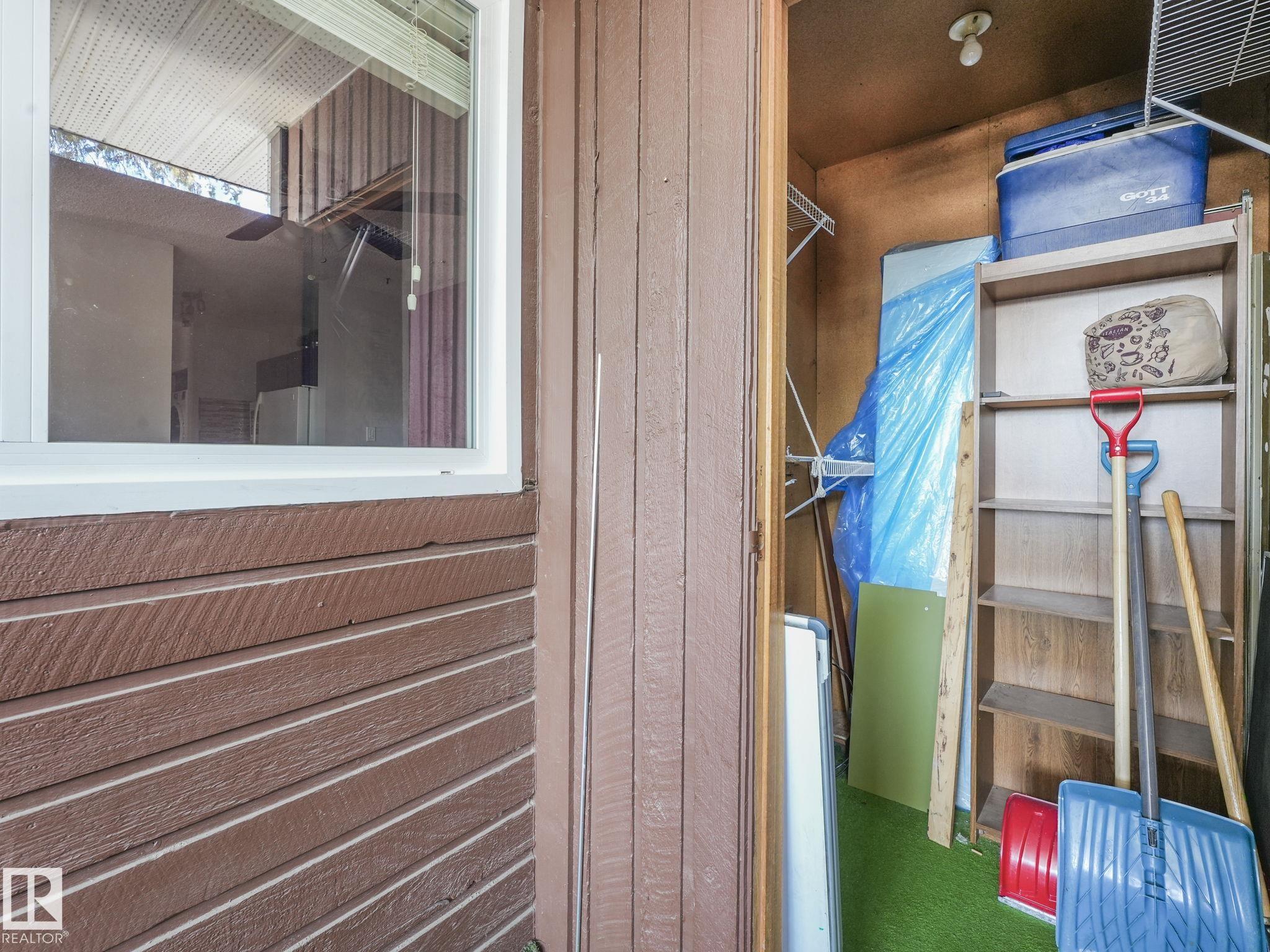 Photo 35 at 319 - 2323 119 Street NW, Blue Quill, Edmonton