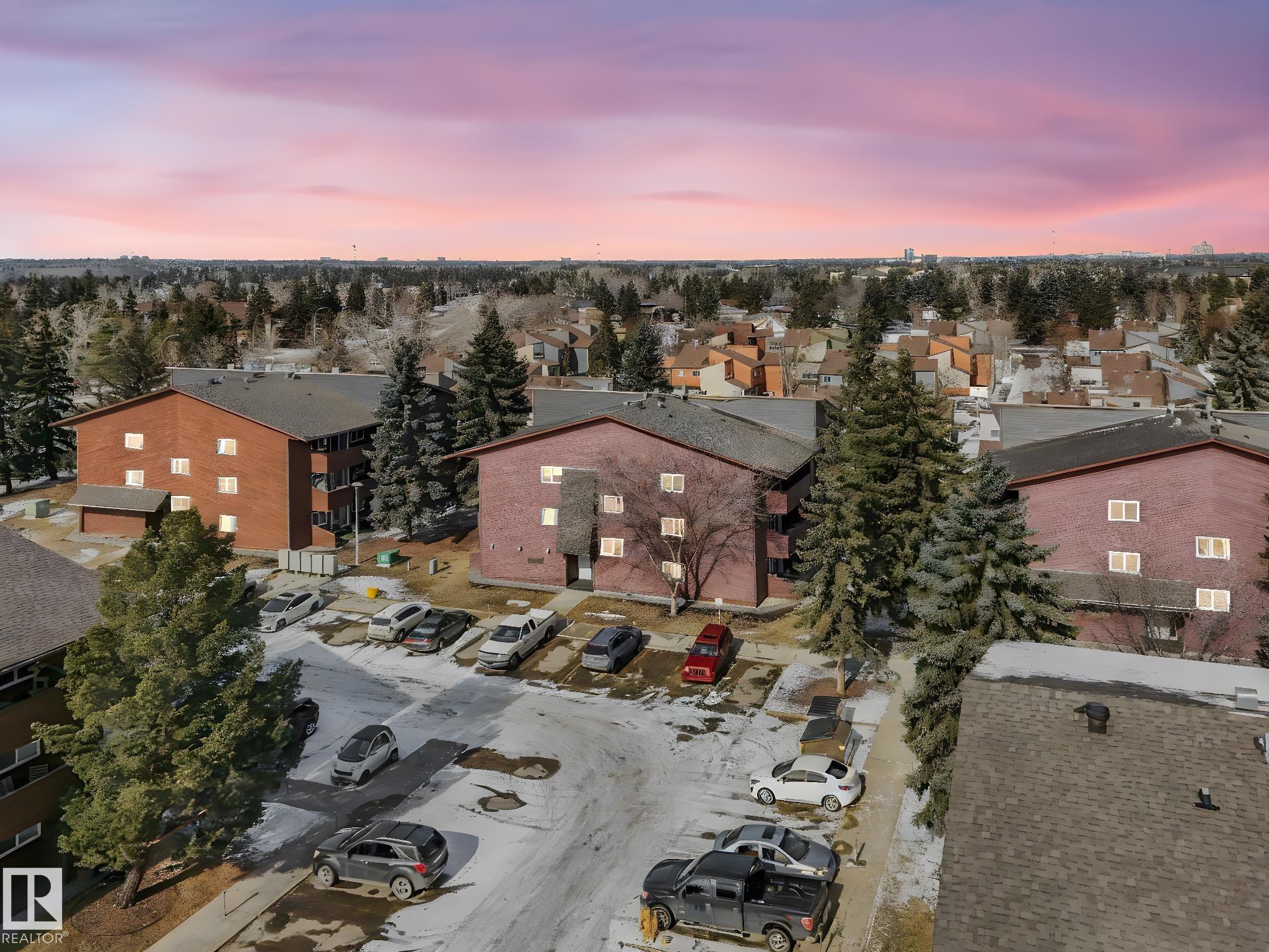 Photo 39 at 319 - 2323 119 Street NW, Blue Quill, Edmonton