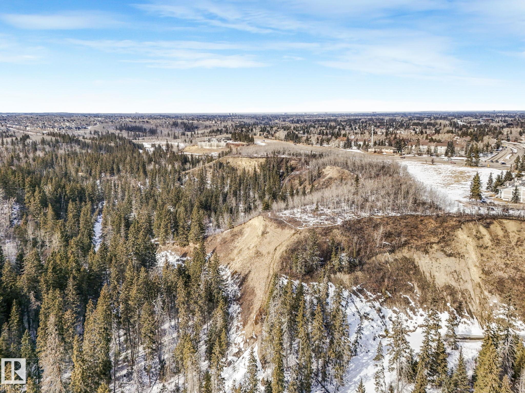 Photo 46 at 319 - 2323 119 Street NW, Blue Quill, Edmonton