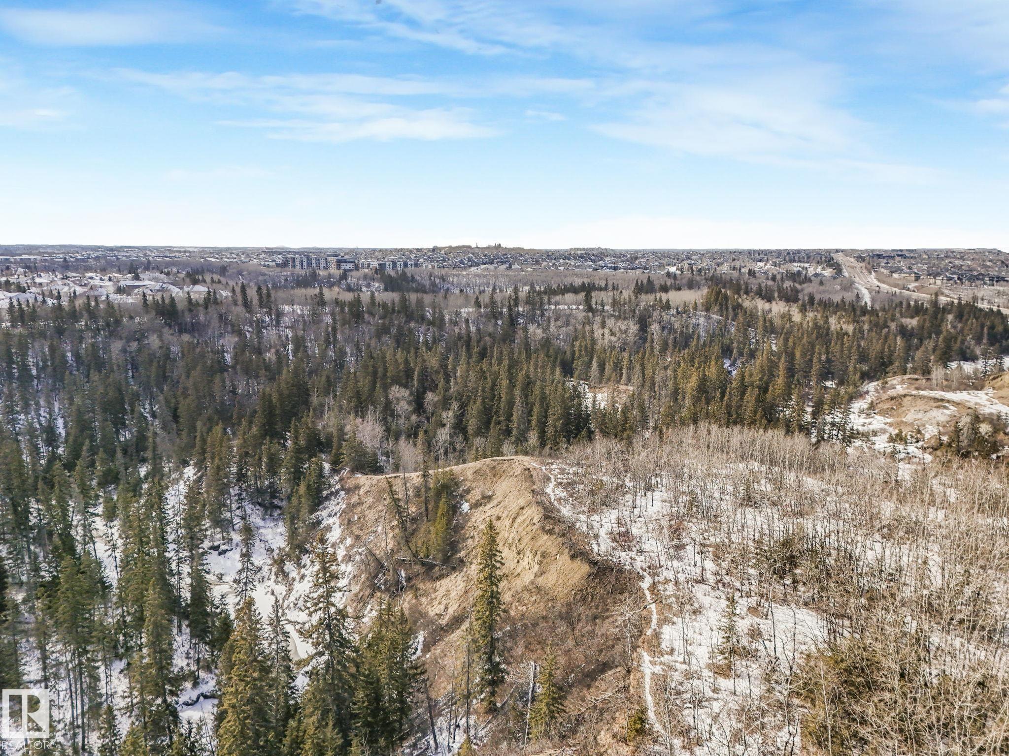 Photo 47 at 319 - 2323 119 Street NW, Blue Quill, Edmonton