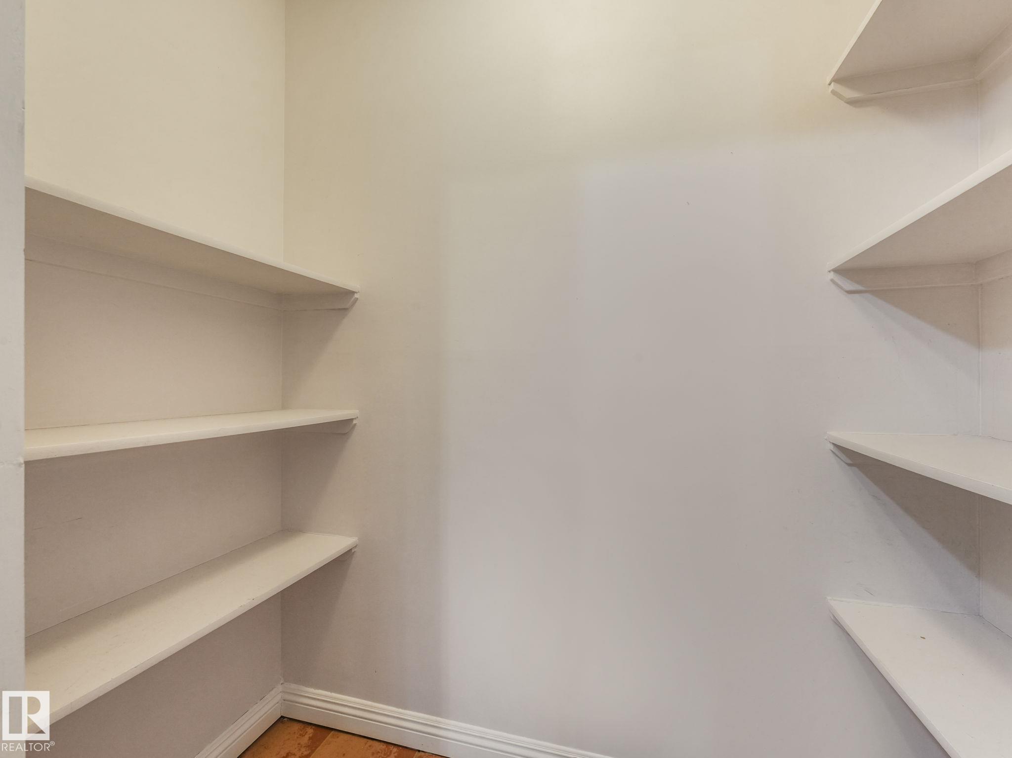 Photo 6 at 319 - 2323 119 Street NW, Blue Quill, Edmonton