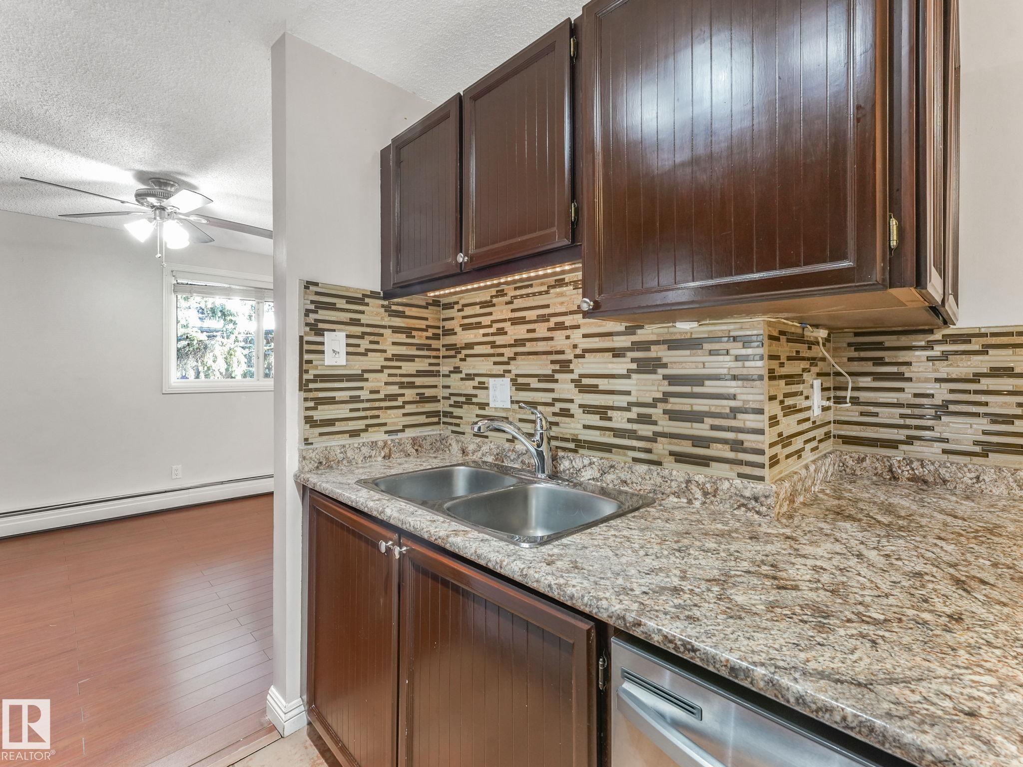 Photo 10 at 319 - 2323 119 Street NW, Blue Quill, Edmonton