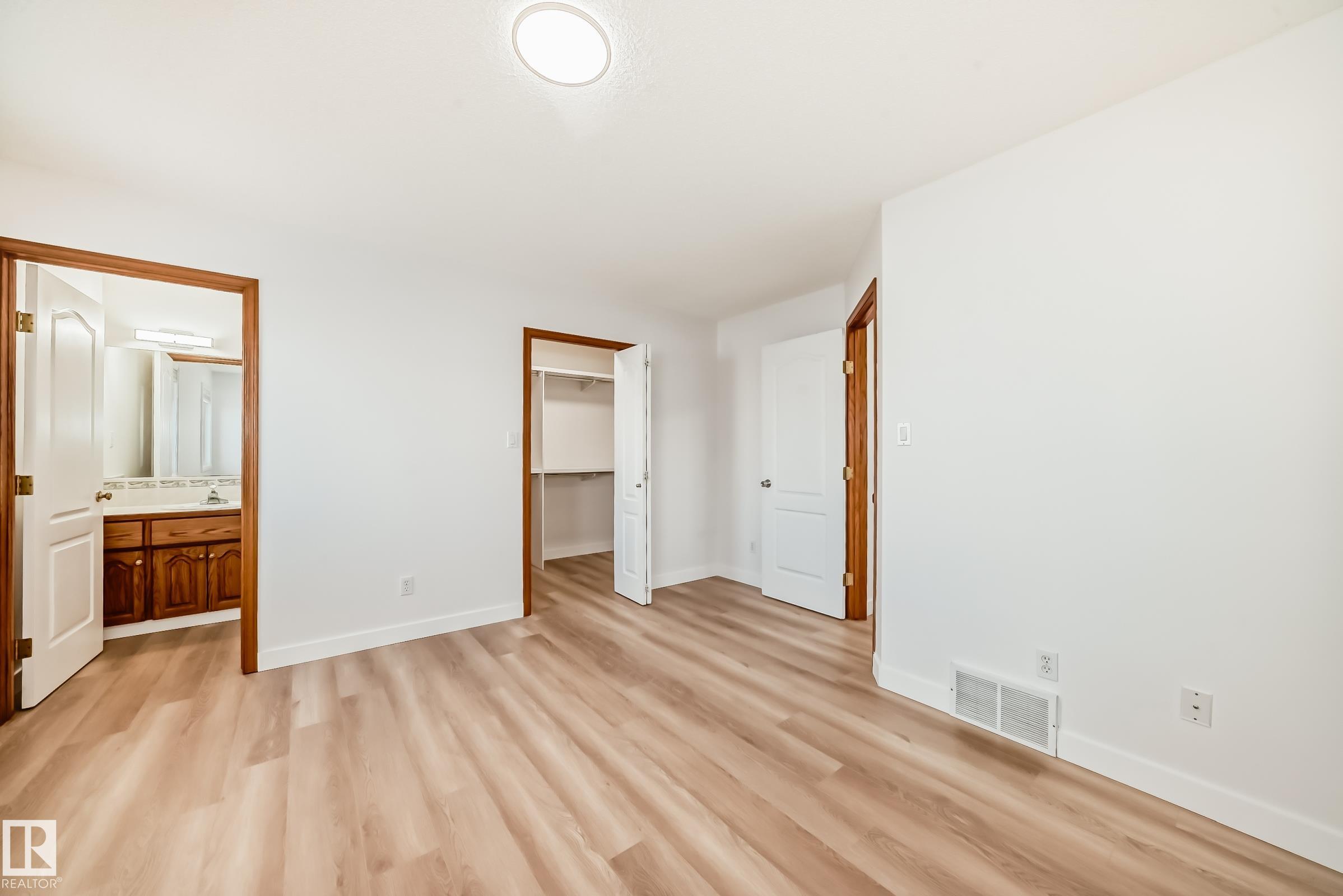 Photo 11 at 14063 128 Street NW, Hudson, Edmonton