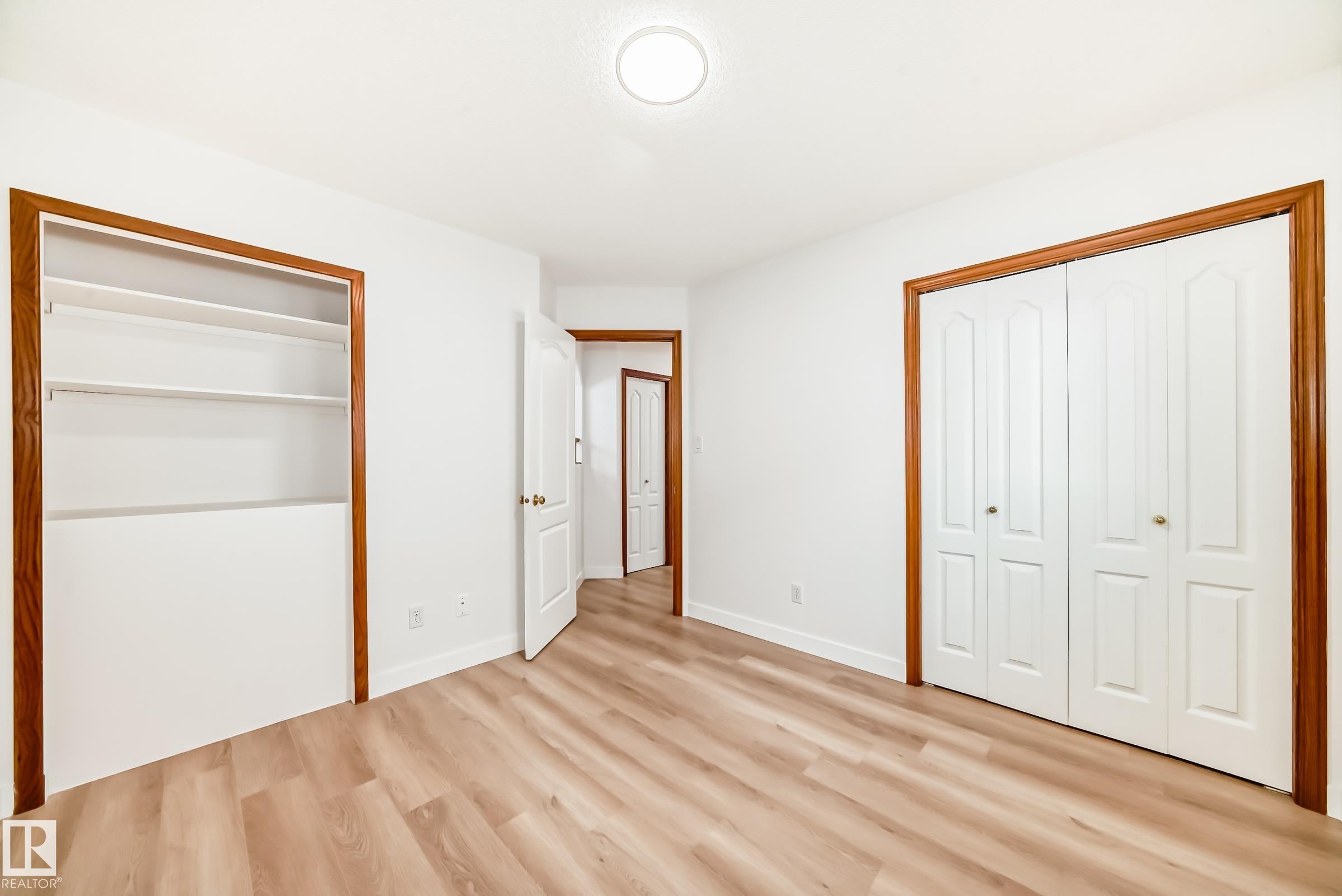 Photo 17 at 14063 128 Street NW, Hudson, Edmonton