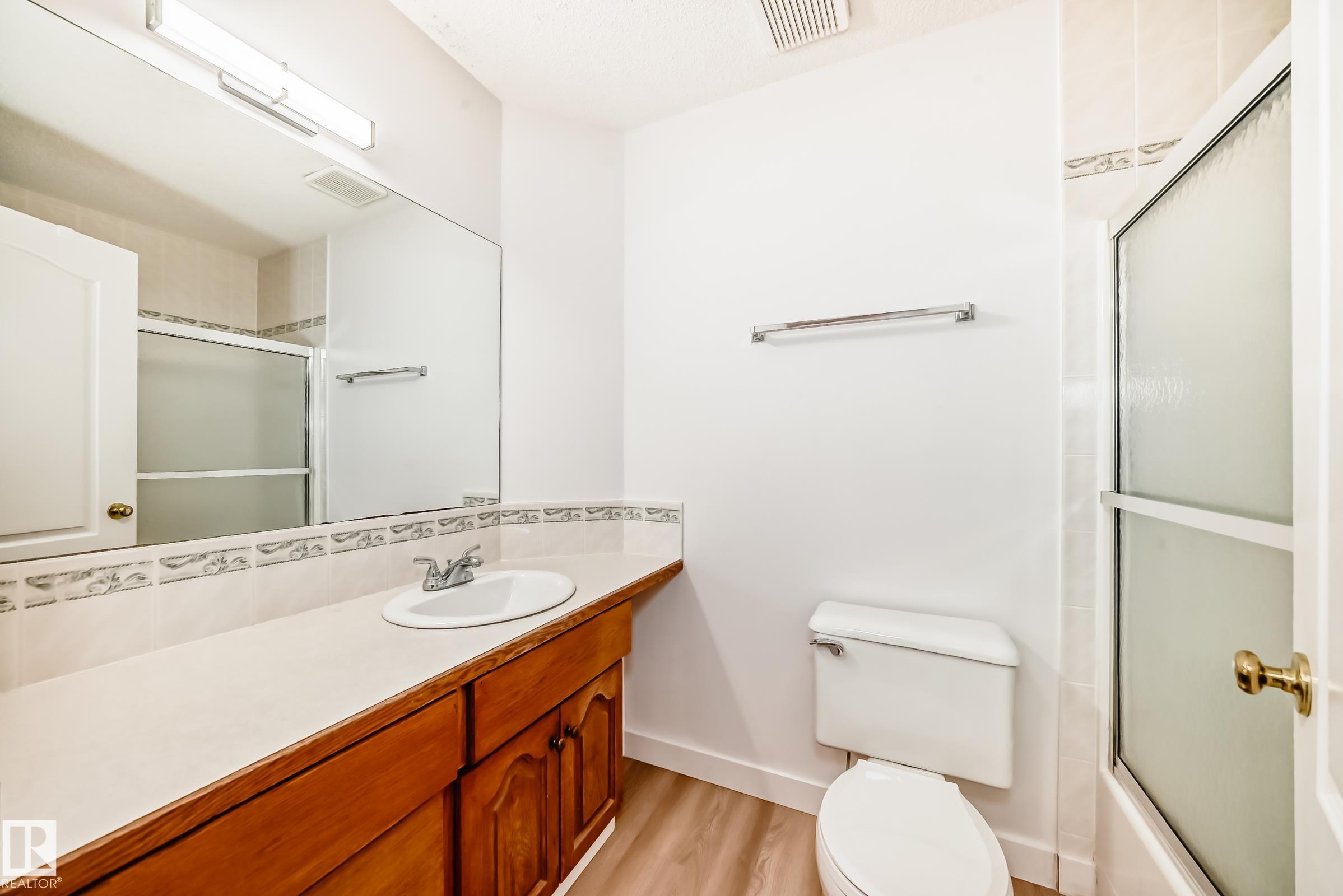 Photo 18 at 14063 128 Street NW, Hudson, Edmonton