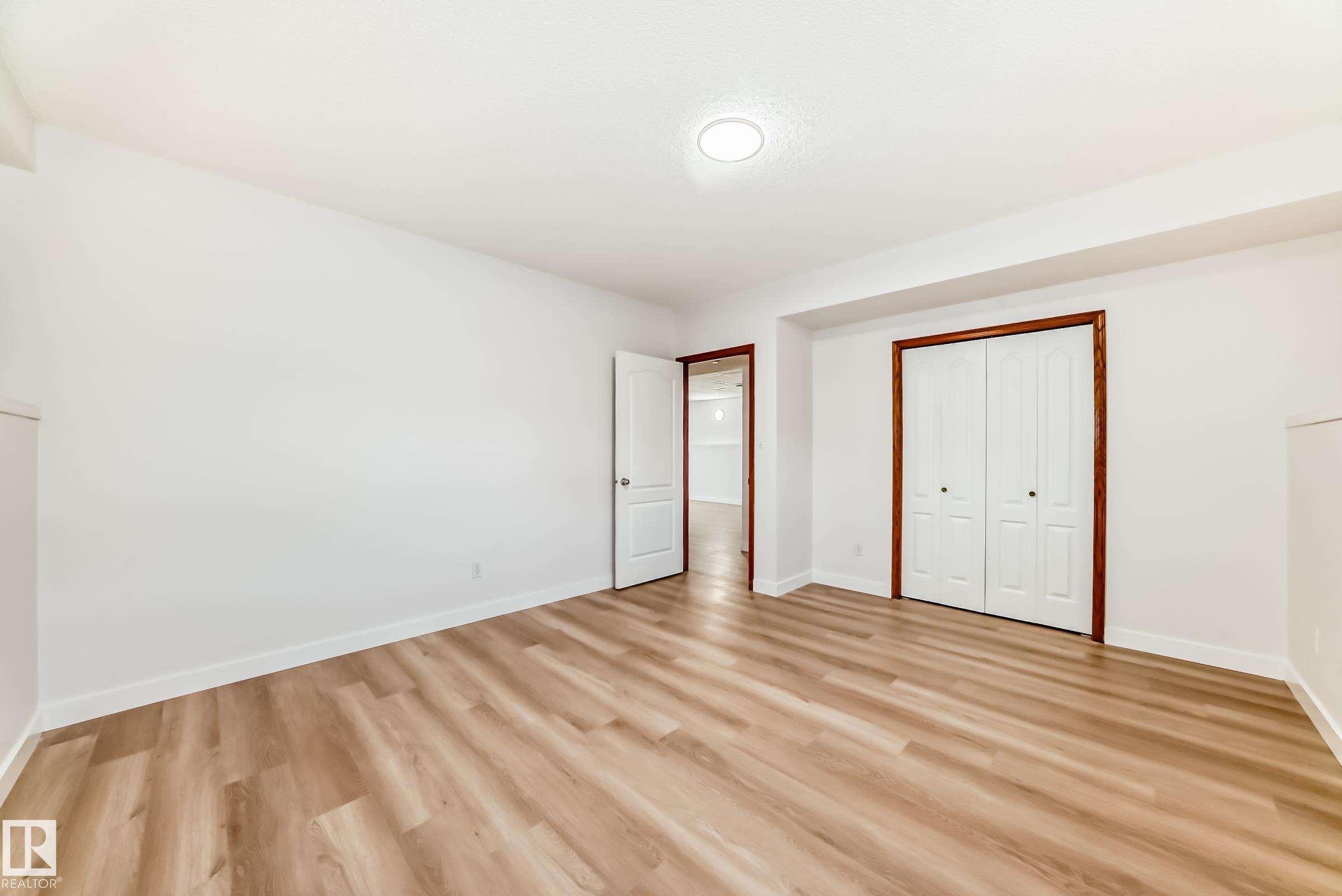 Photo 22 at 14063 128 Street NW, Hudson, Edmonton