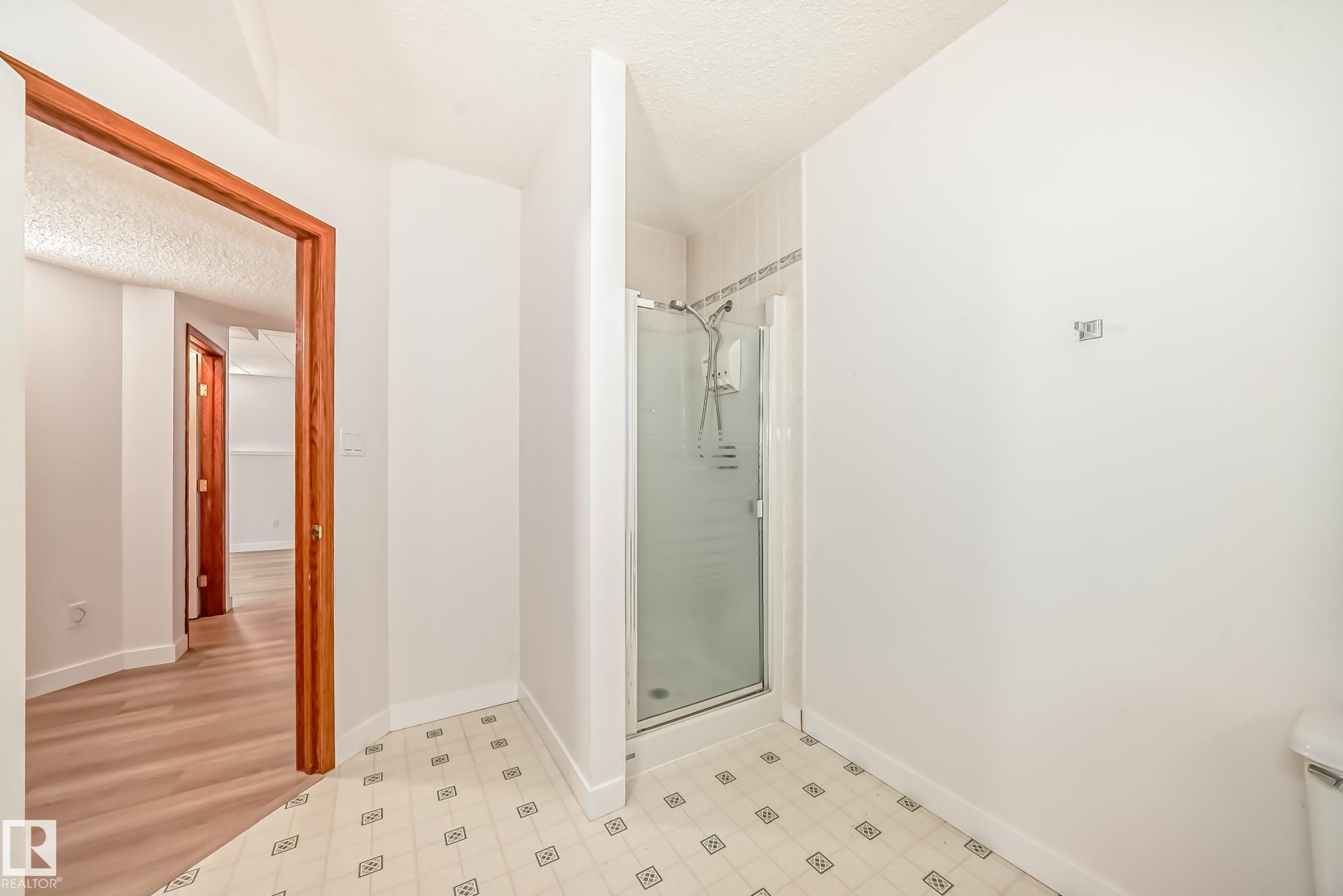 Photo 26 at 14063 128 Street NW, Hudson, Edmonton