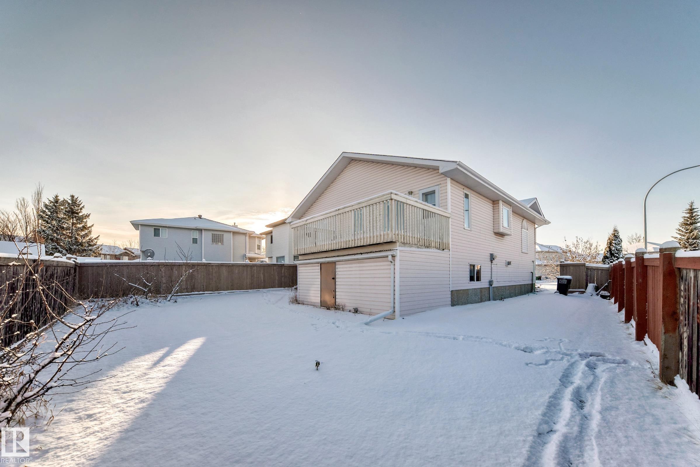 Photo 28 at 14063 128 Street NW, Hudson, Edmonton