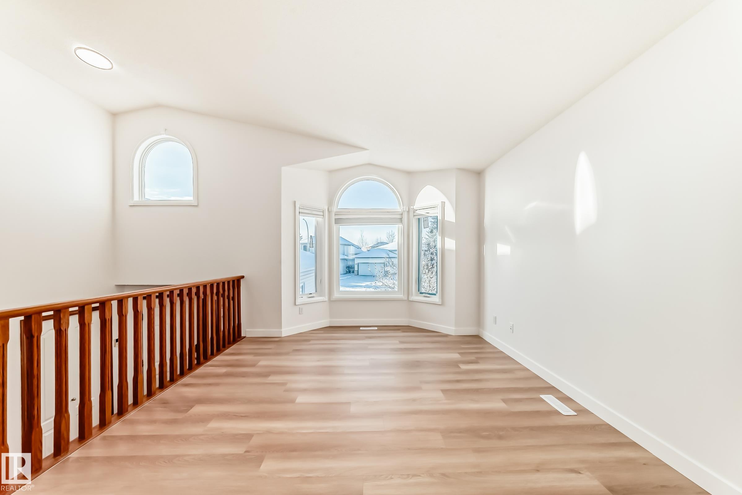 Photo 4 at 14063 128 Street NW, Hudson, Edmonton