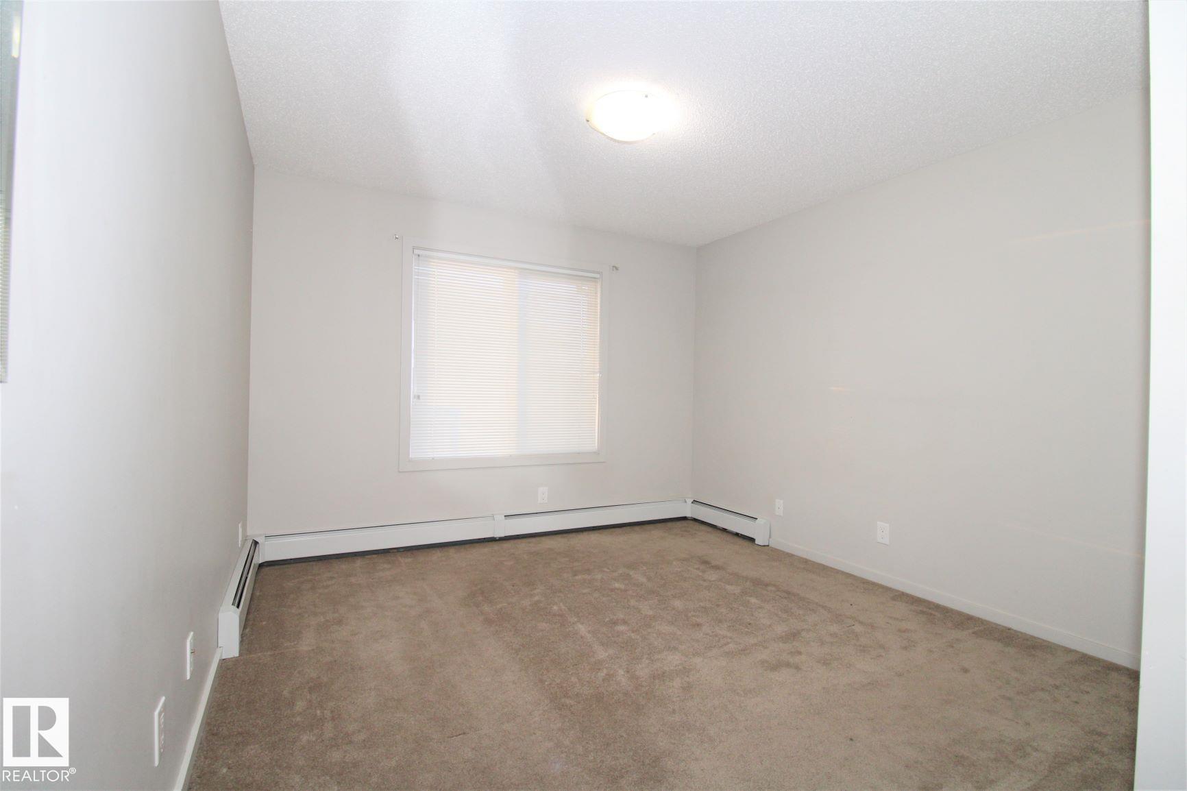 Photo 16 at 430 - 5515 7 Avenue SW, Charlesworth, Edmonton