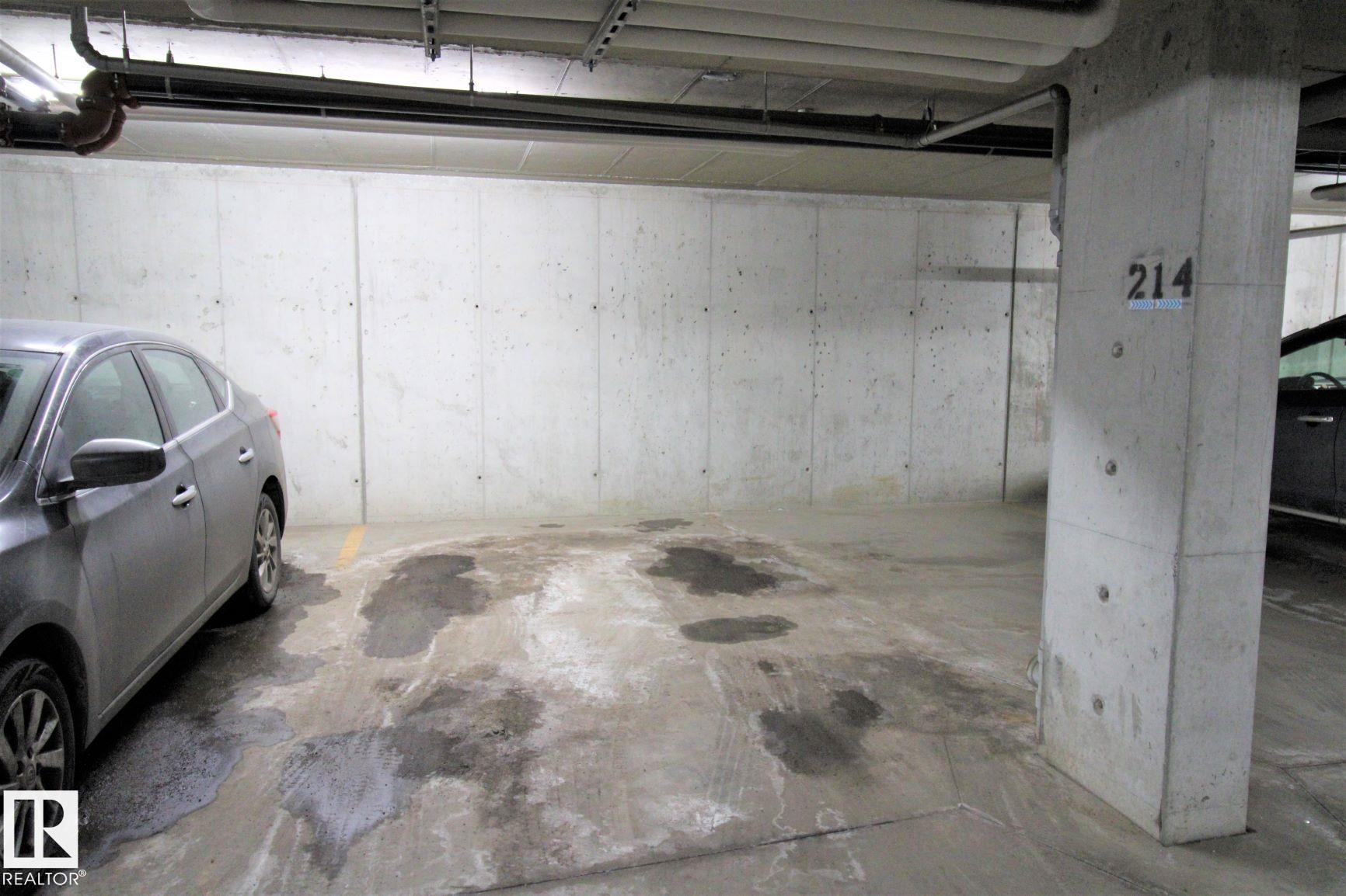 Photo 30 at 430 - 5515 7 Avenue SW, Charlesworth, Edmonton