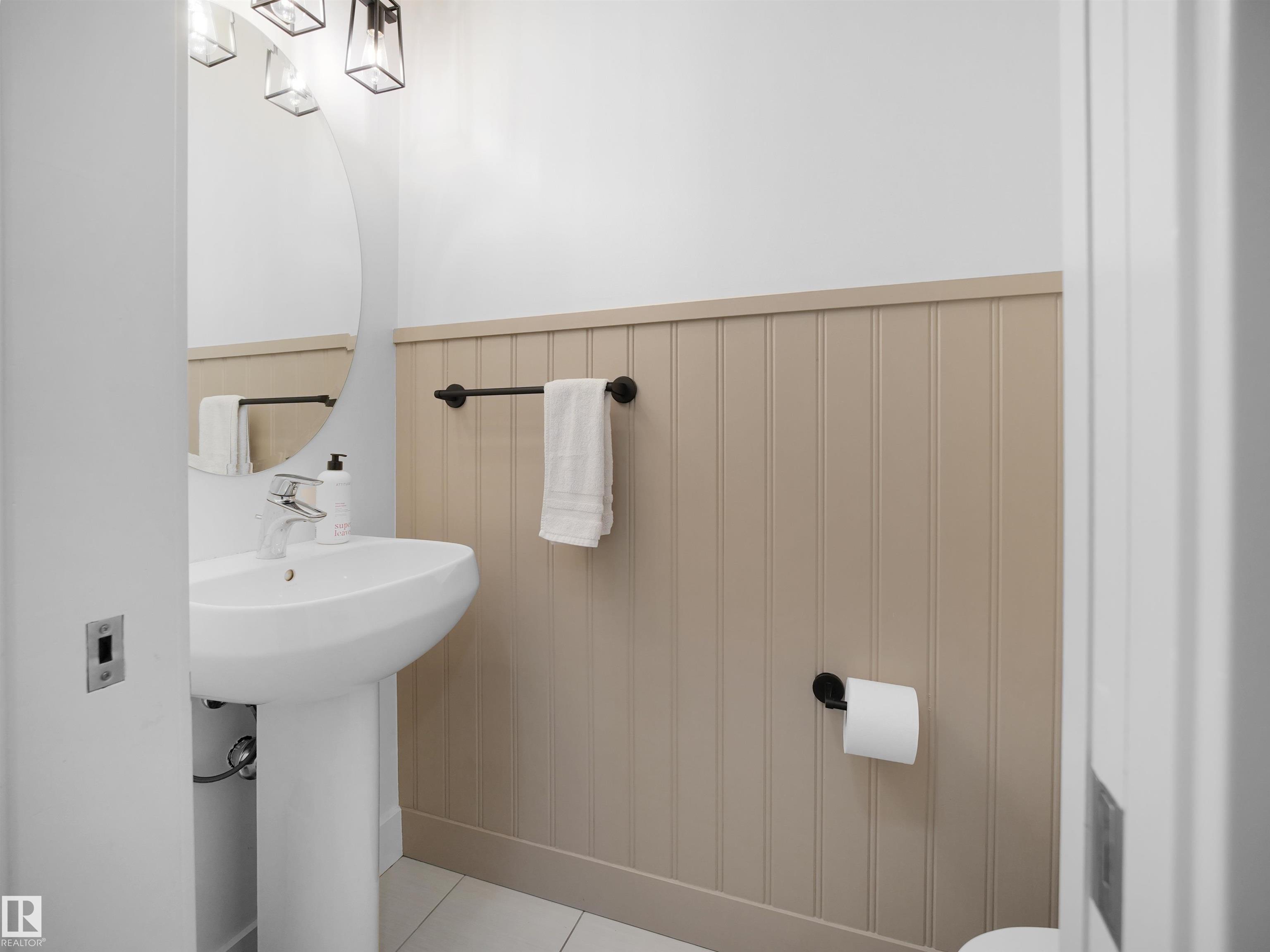 Photo 13 at 3387 Parker Loop SW, Paisley, Edmonton