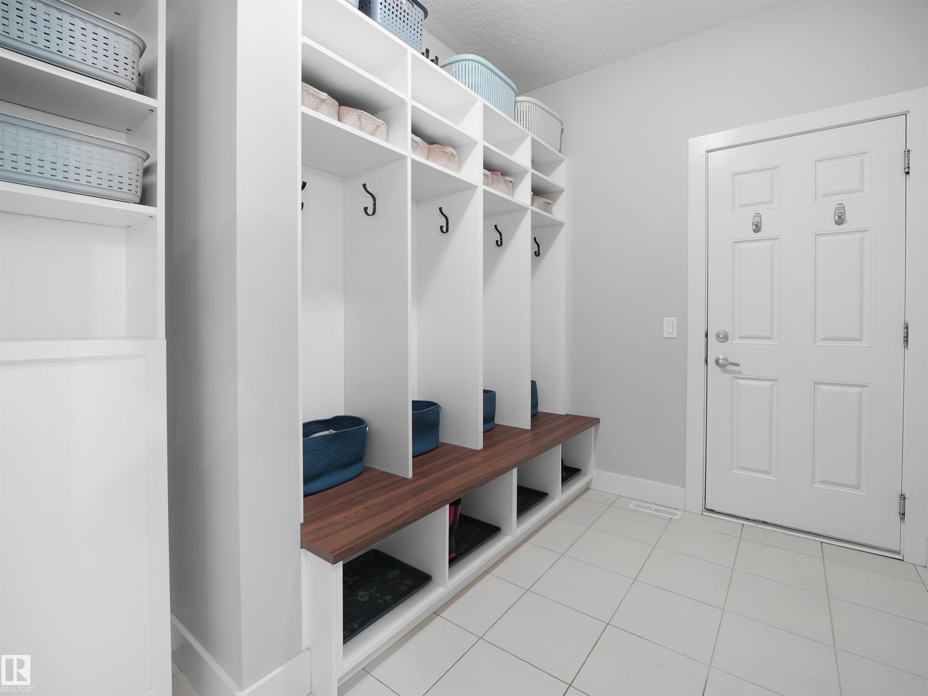 Photo 14 at 3387 Parker Loop SW, Paisley, Edmonton