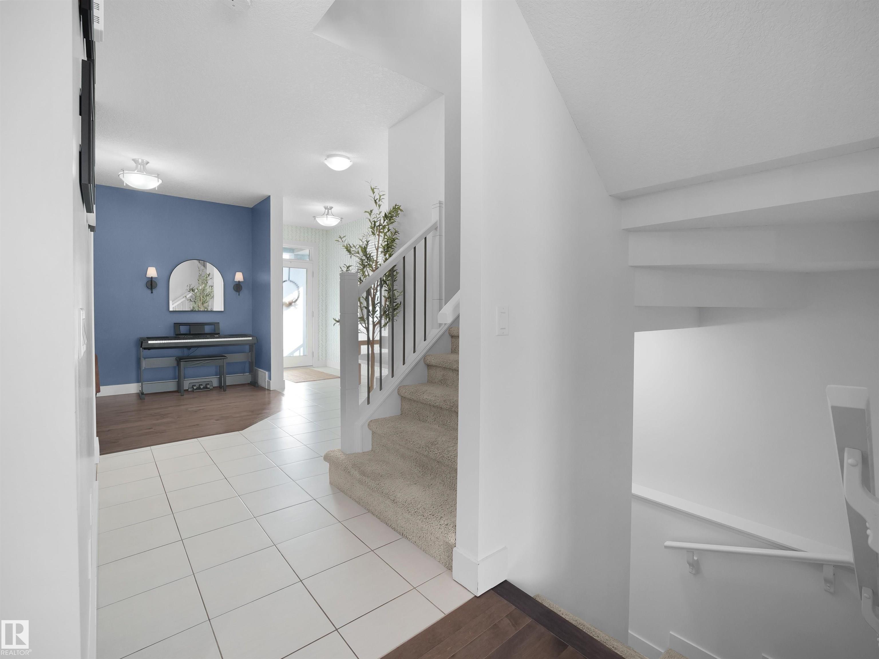 Photo 15 at 3387 Parker Loop SW, Paisley, Edmonton