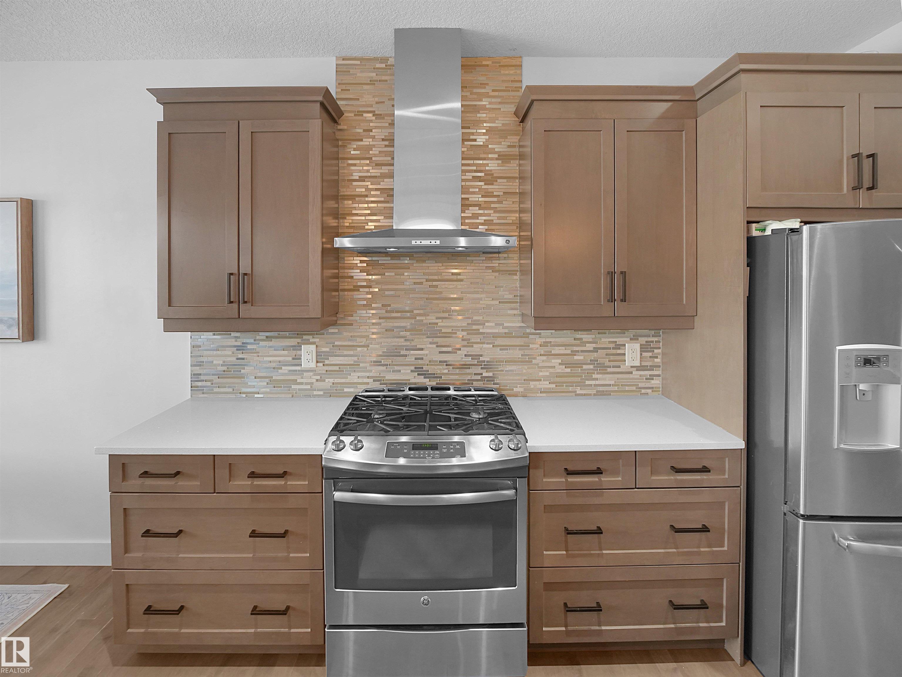 Photo 22 at 3387 Parker Loop SW, Paisley, Edmonton