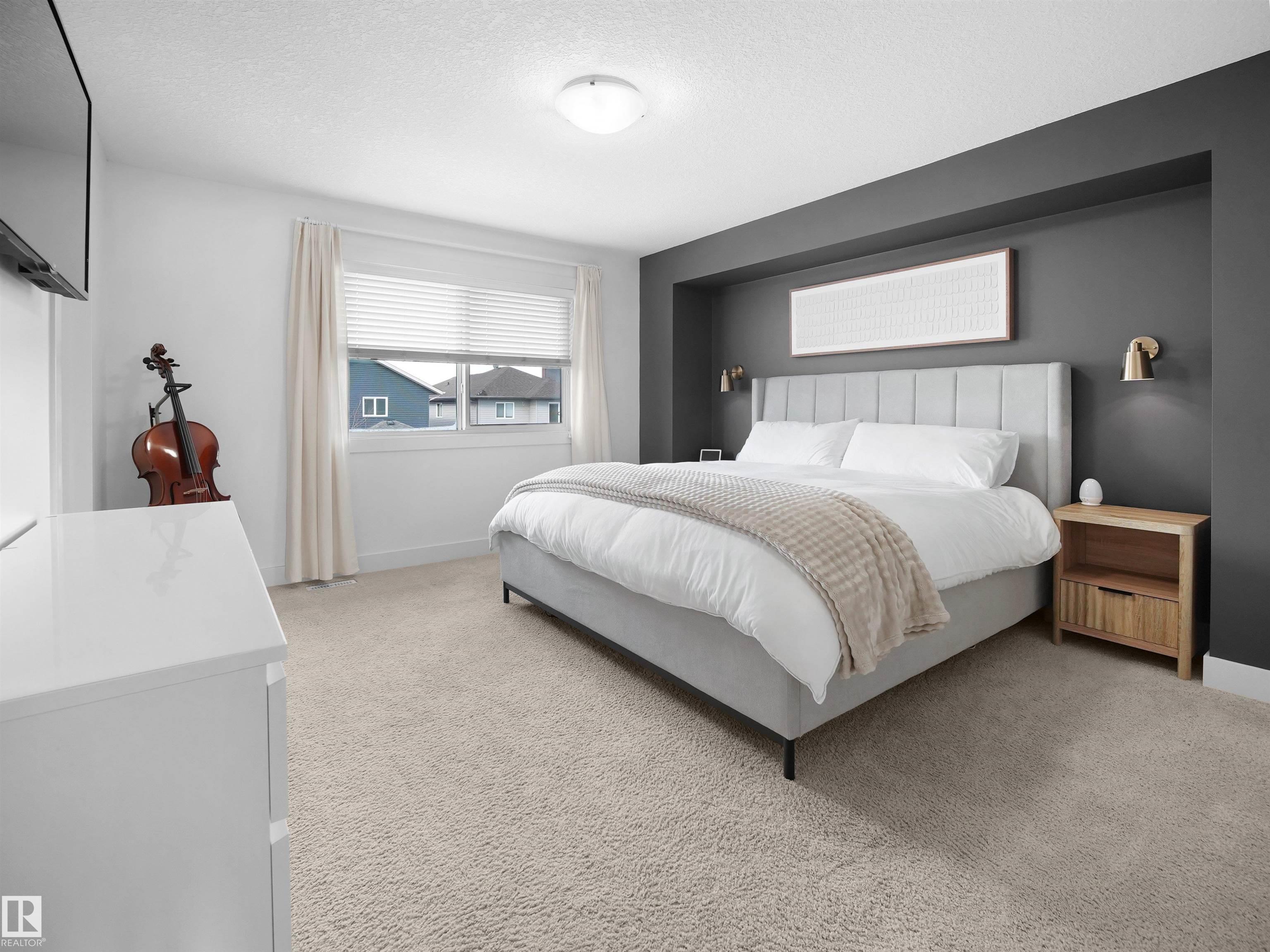 Photo 30 at 3387 Parker Loop SW, Paisley, Edmonton