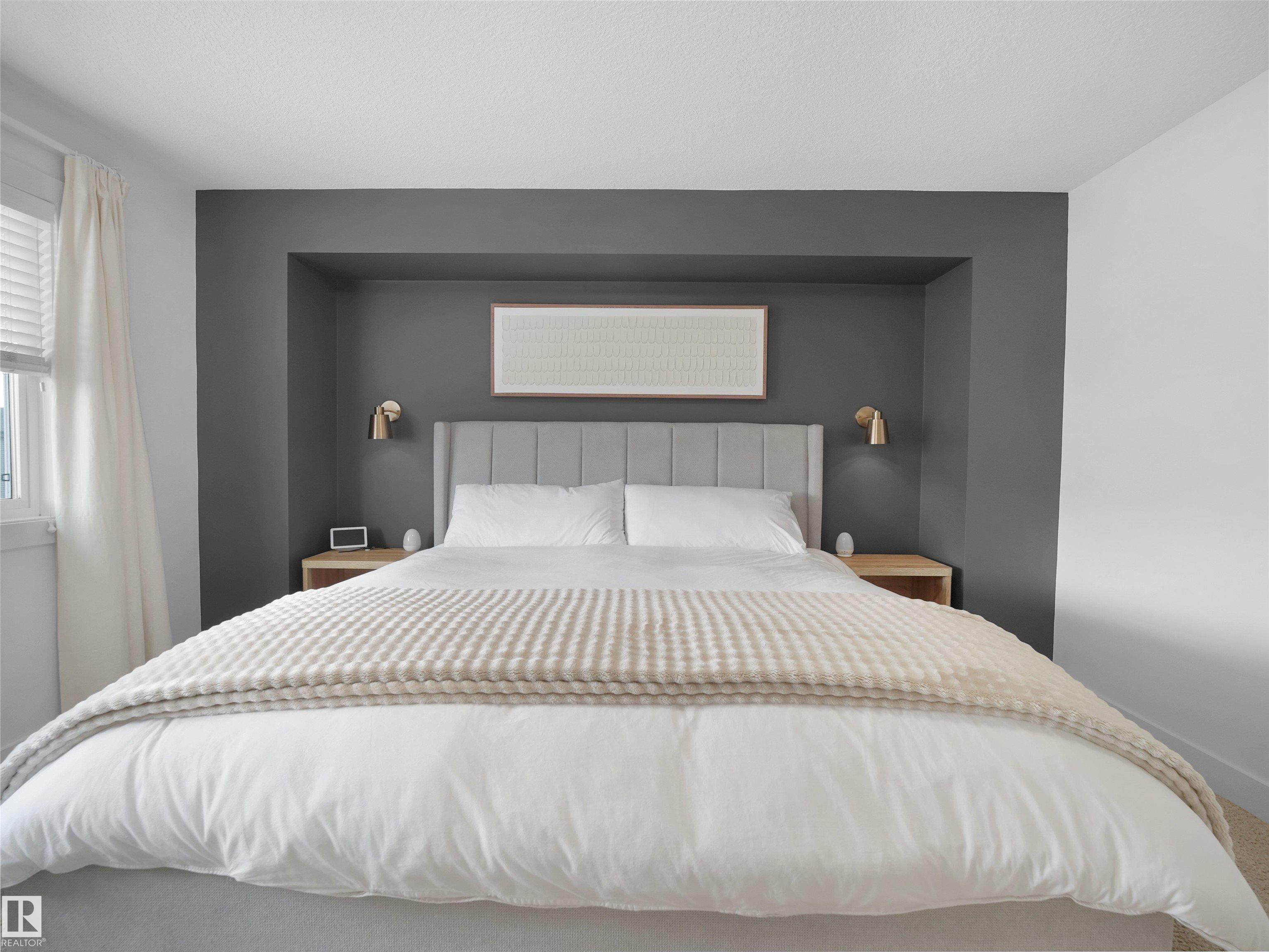 Photo 31 at 3387 Parker Loop SW, Paisley, Edmonton