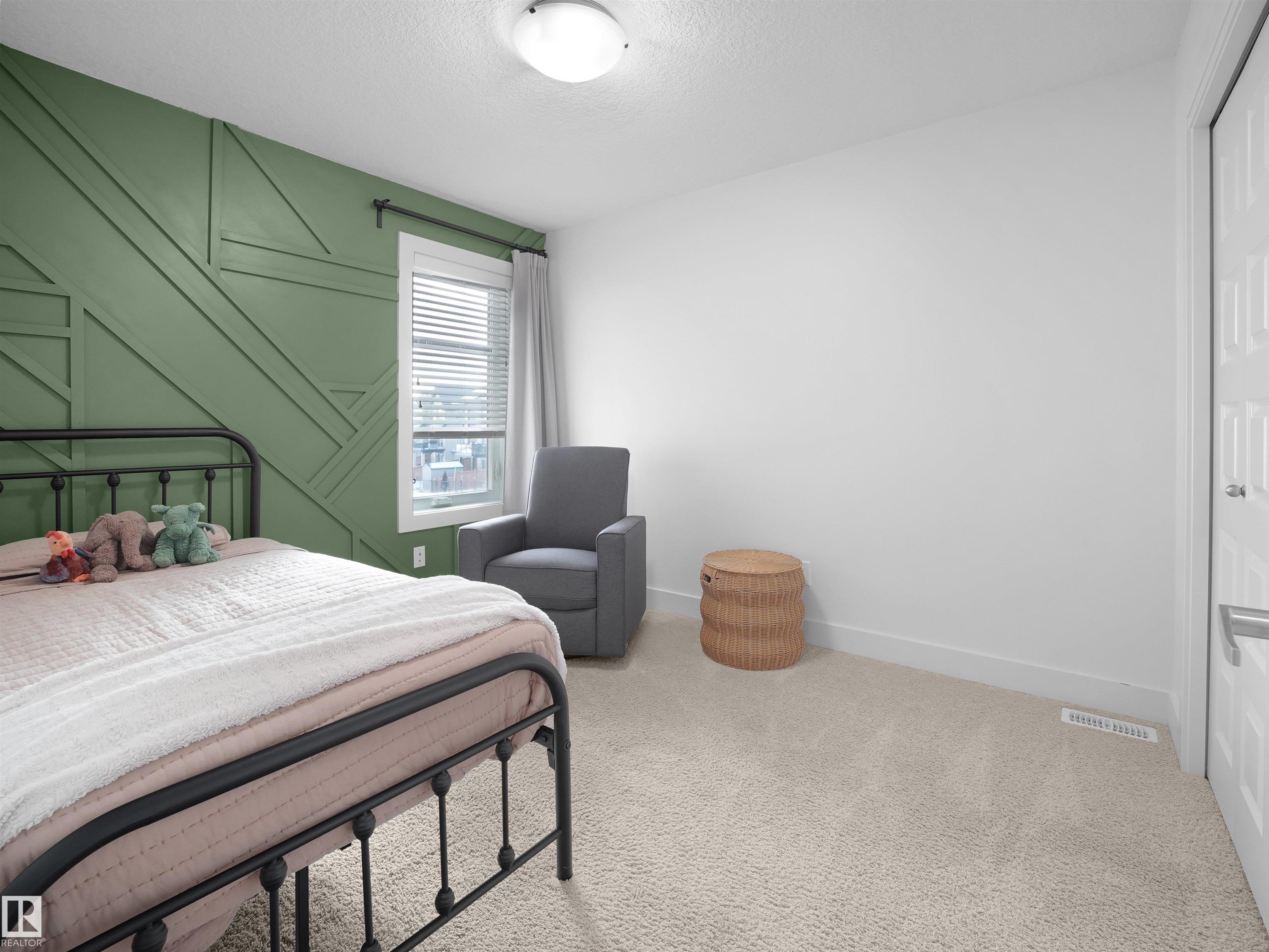 Photo 35 at 3387 Parker Loop SW, Paisley, Edmonton