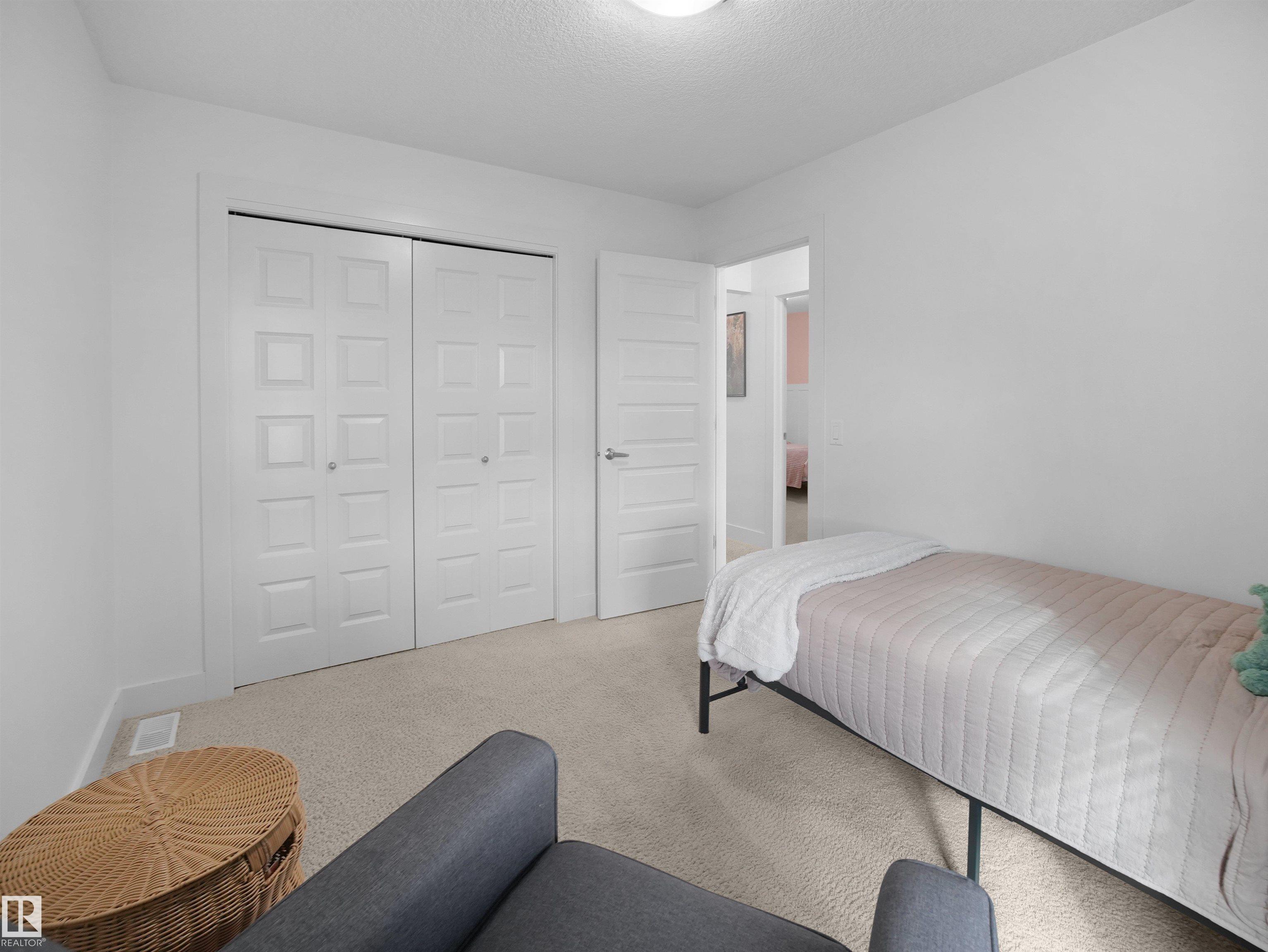 Photo 36 at 3387 Parker Loop SW, Paisley, Edmonton