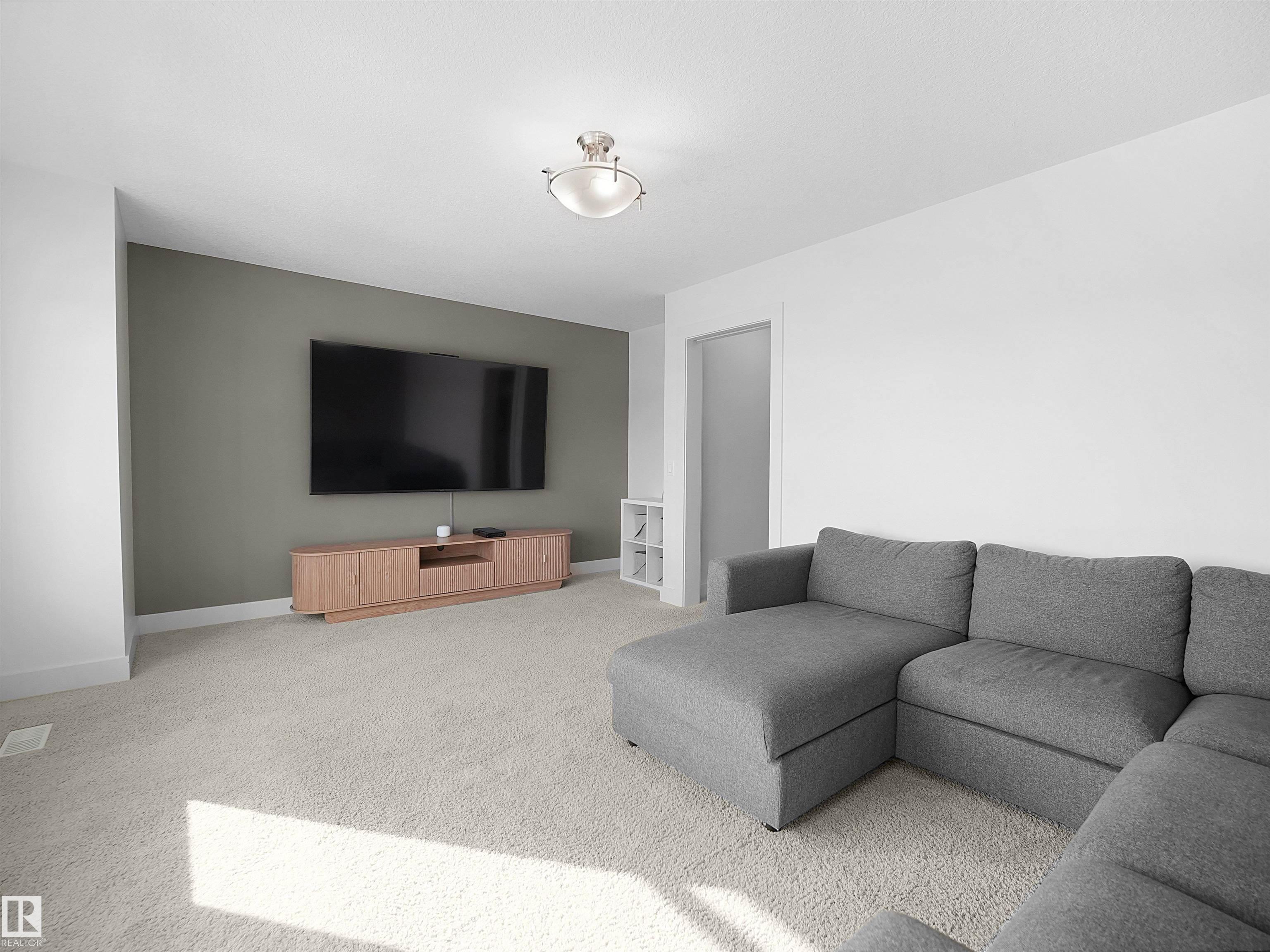 Photo 43 at 3387 Parker Loop SW, Paisley, Edmonton