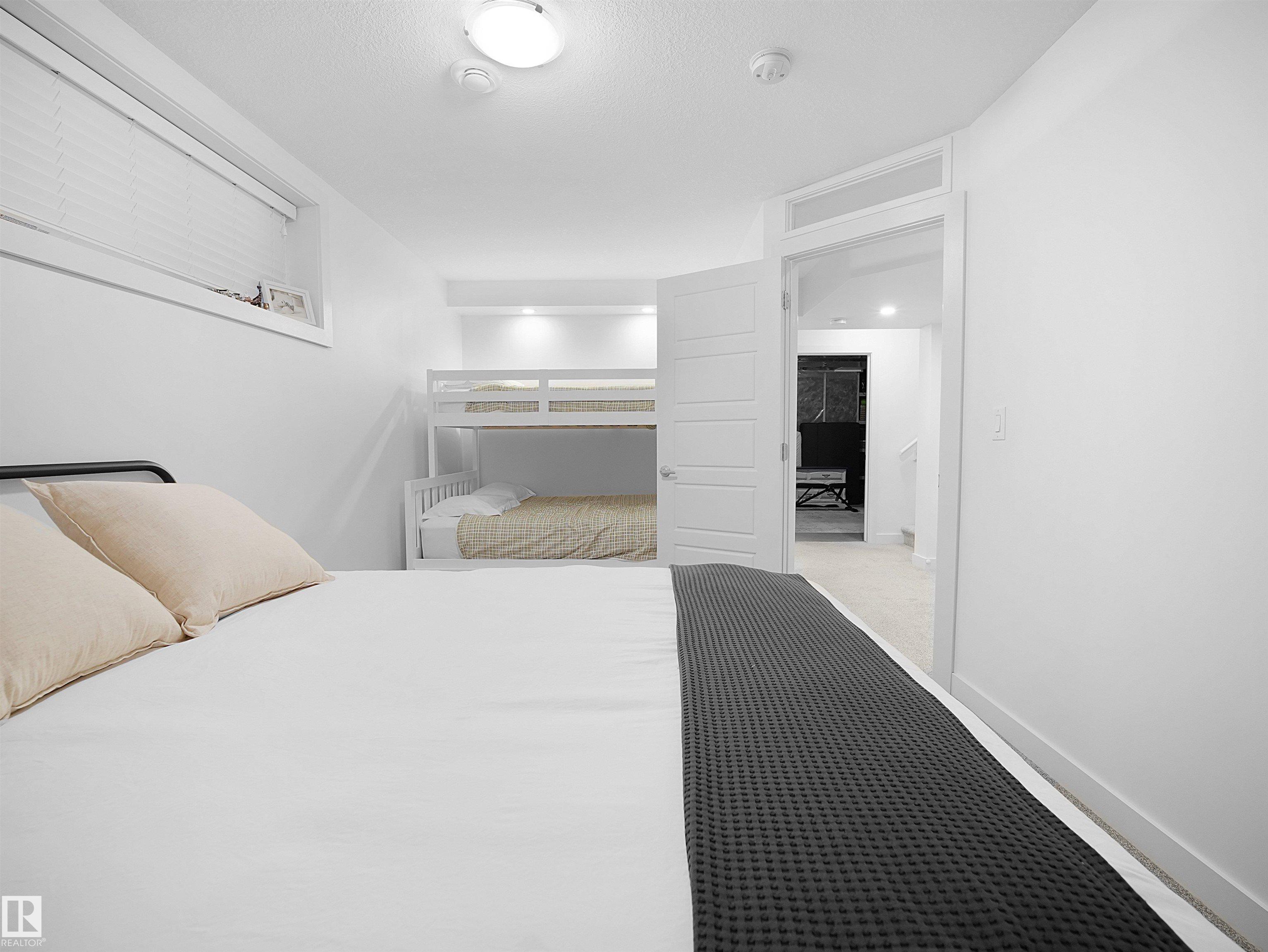 Photo 49 at 3387 Parker Loop SW, Paisley, Edmonton