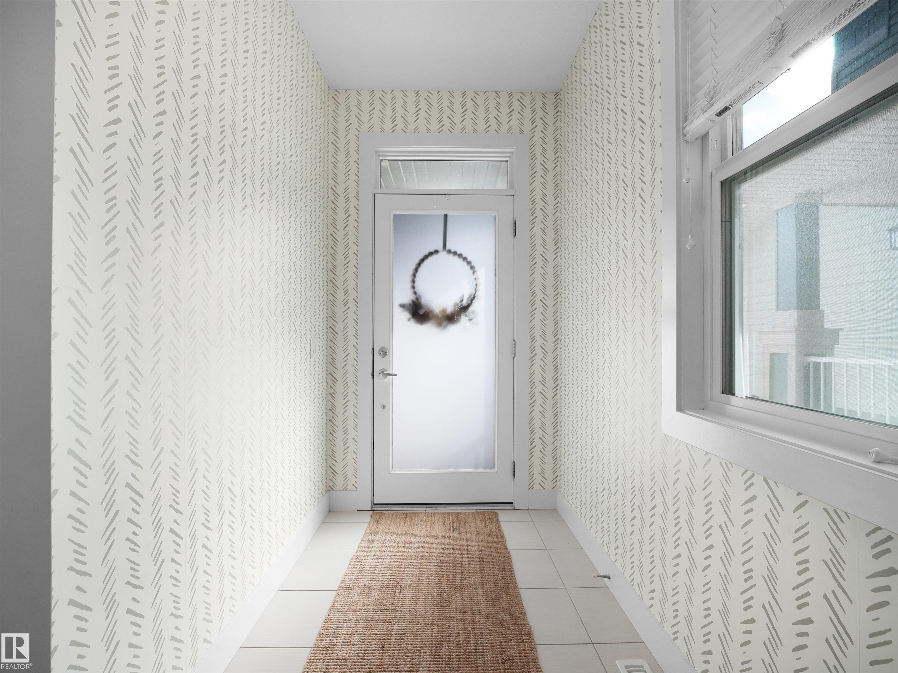 Photo 9 at 3387 Parker Loop SW, Paisley, Edmonton