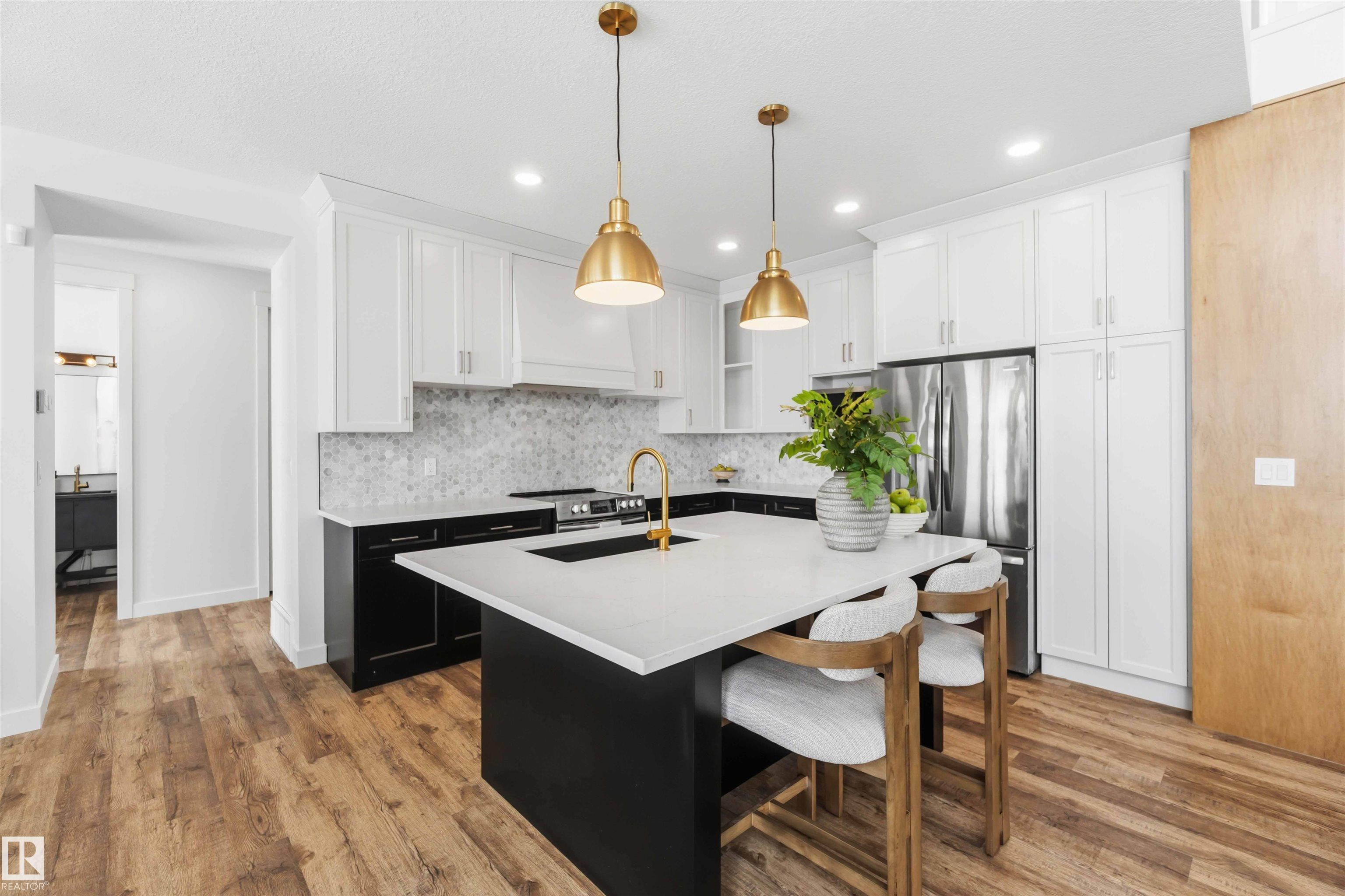 Photo 14 at 35 - 3410 Ste. Anne Trail, Windmill Harbour, Rural Lac Ste. Anne County