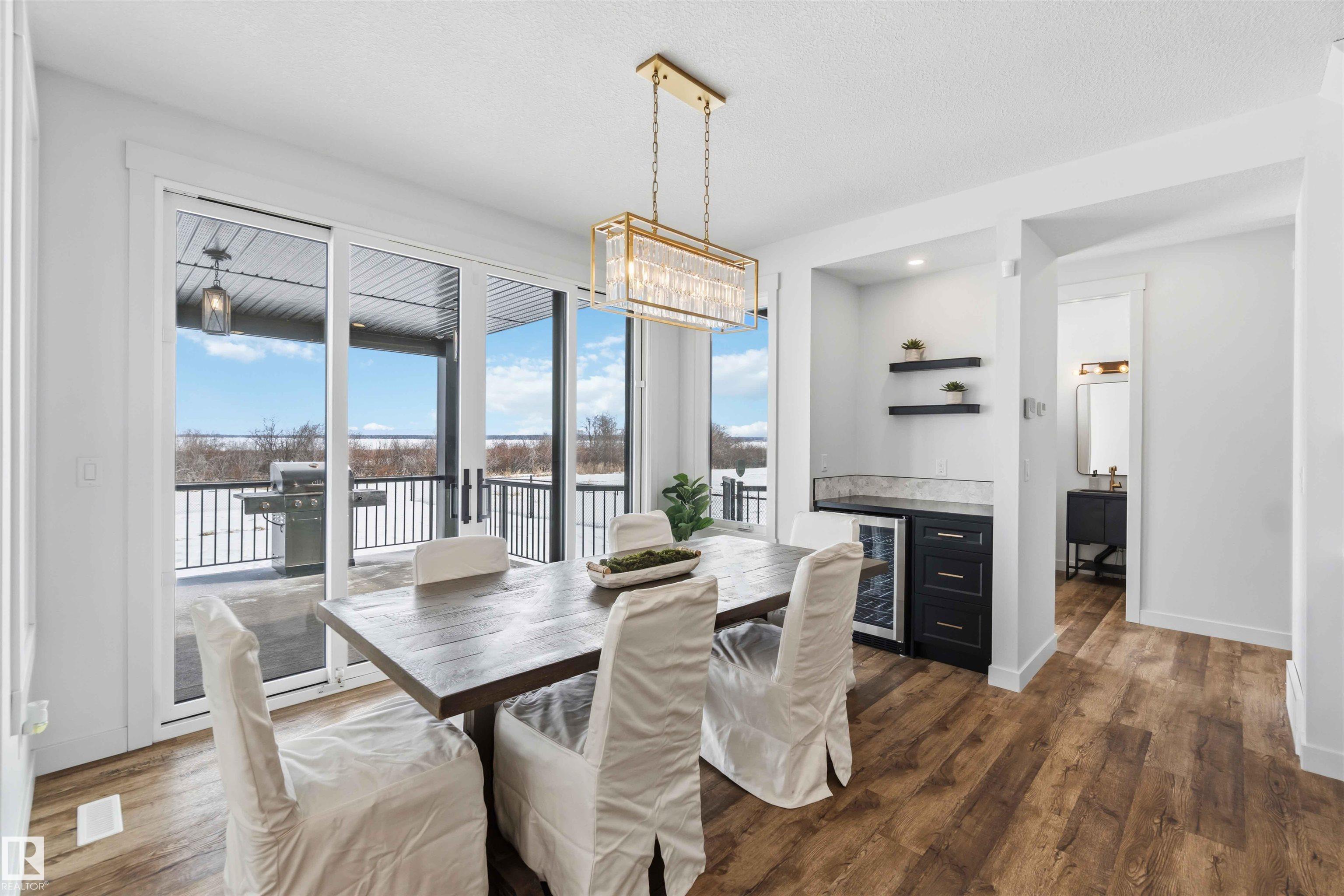 Photo 15 at 35 - 3410 Ste. Anne Trail, Windmill Harbour, Rural Lac Ste. Anne County