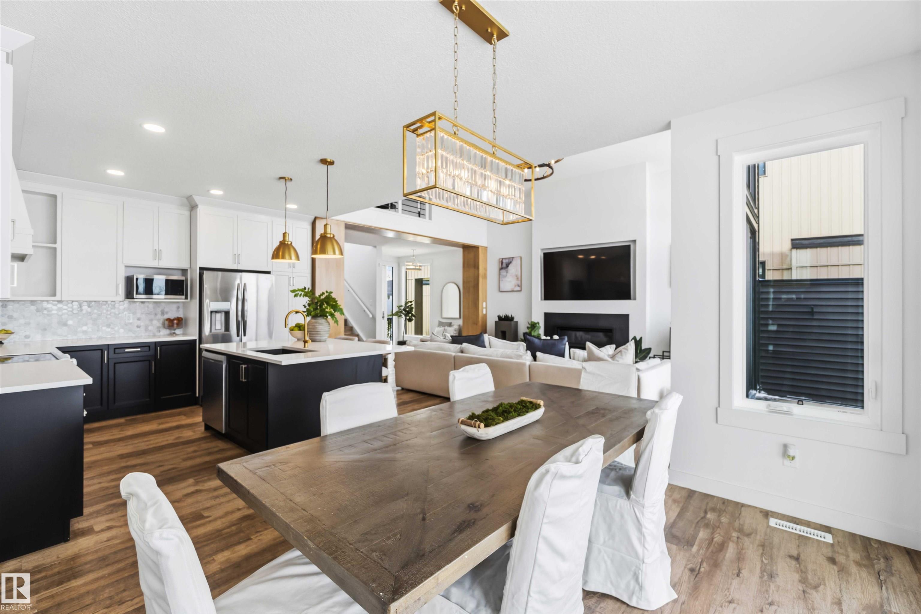 Photo 17 at 35 - 3410 Ste. Anne Trail, Windmill Harbour, Rural Lac Ste. Anne County