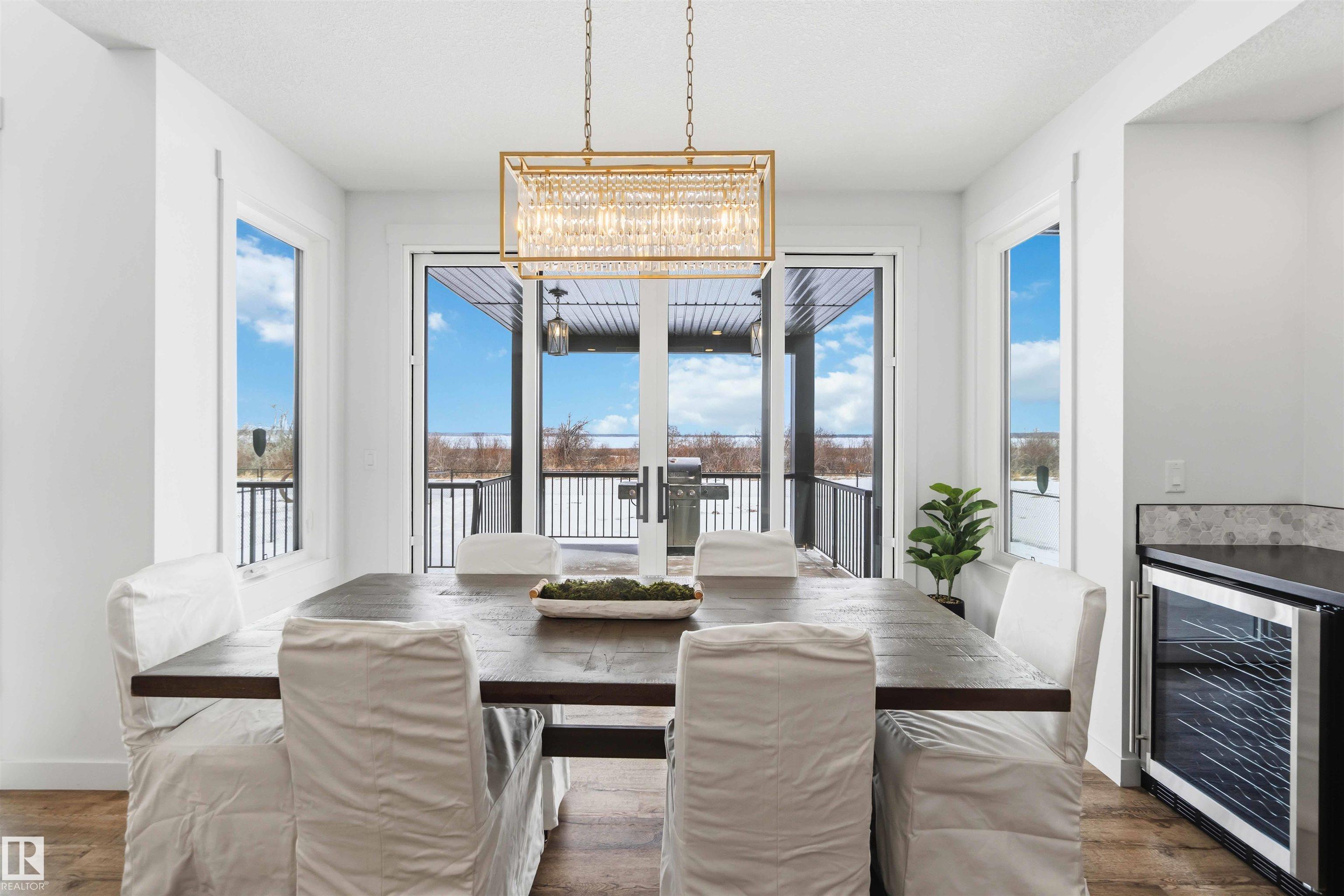 Photo 19 at 35 - 3410 Ste. Anne Trail, Windmill Harbour, Rural Lac Ste. Anne County