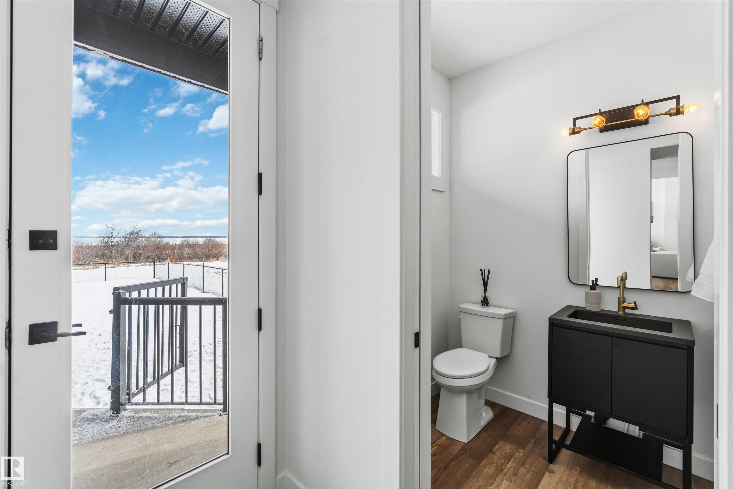 Photo 20 at 35 - 3410 Ste. Anne Trail, Windmill Harbour, Rural Lac Ste. Anne County