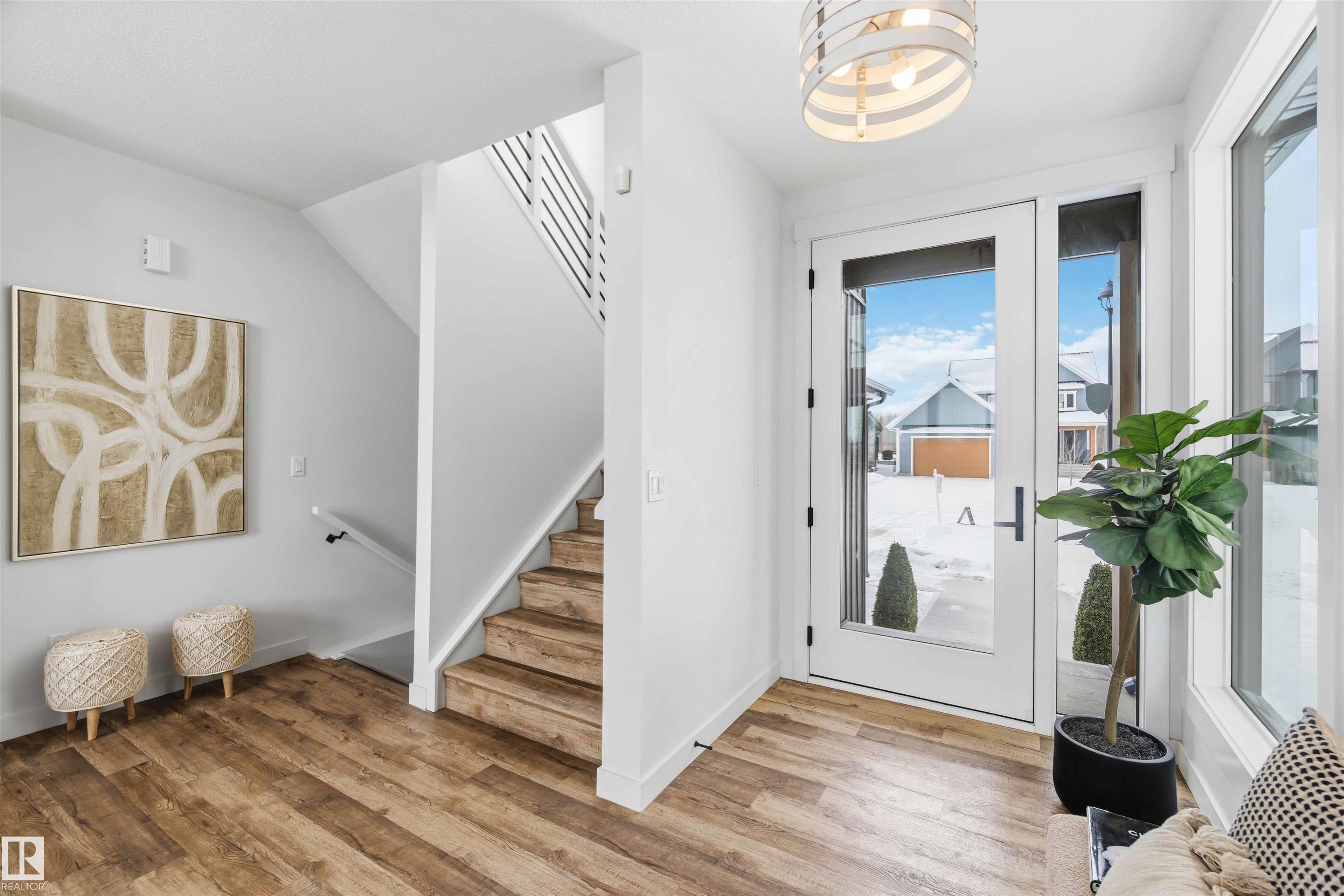 Photo 3 at 35 - 3410 Ste. Anne Trail, Windmill Harbour, Rural Lac Ste. Anne County