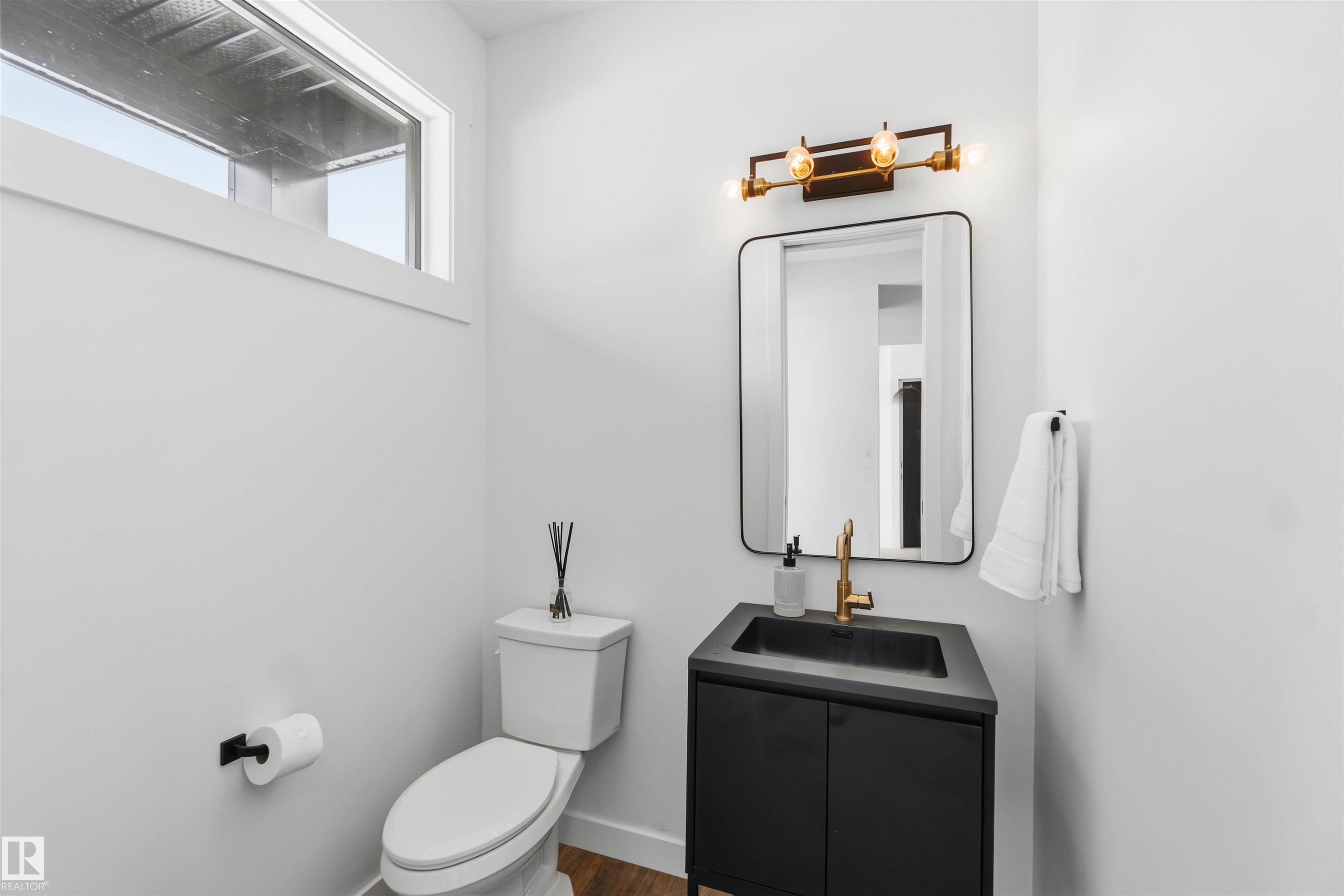 Photo 21 at 35 - 3410 Ste. Anne Trail, Windmill Harbour, Rural Lac Ste. Anne County