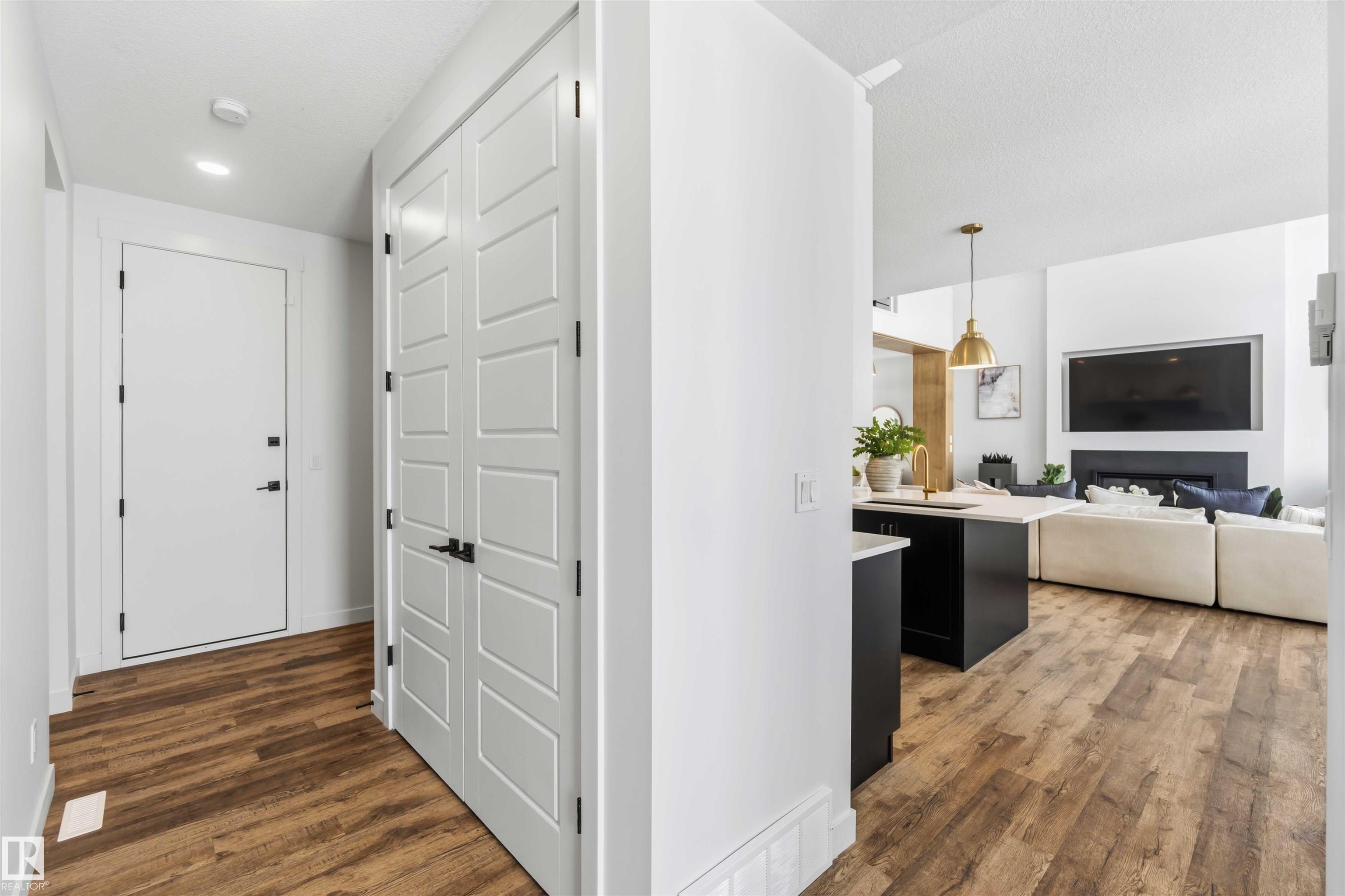 Photo 22 at 35 - 3410 Ste. Anne Trail, Windmill Harbour, Rural Lac Ste. Anne County