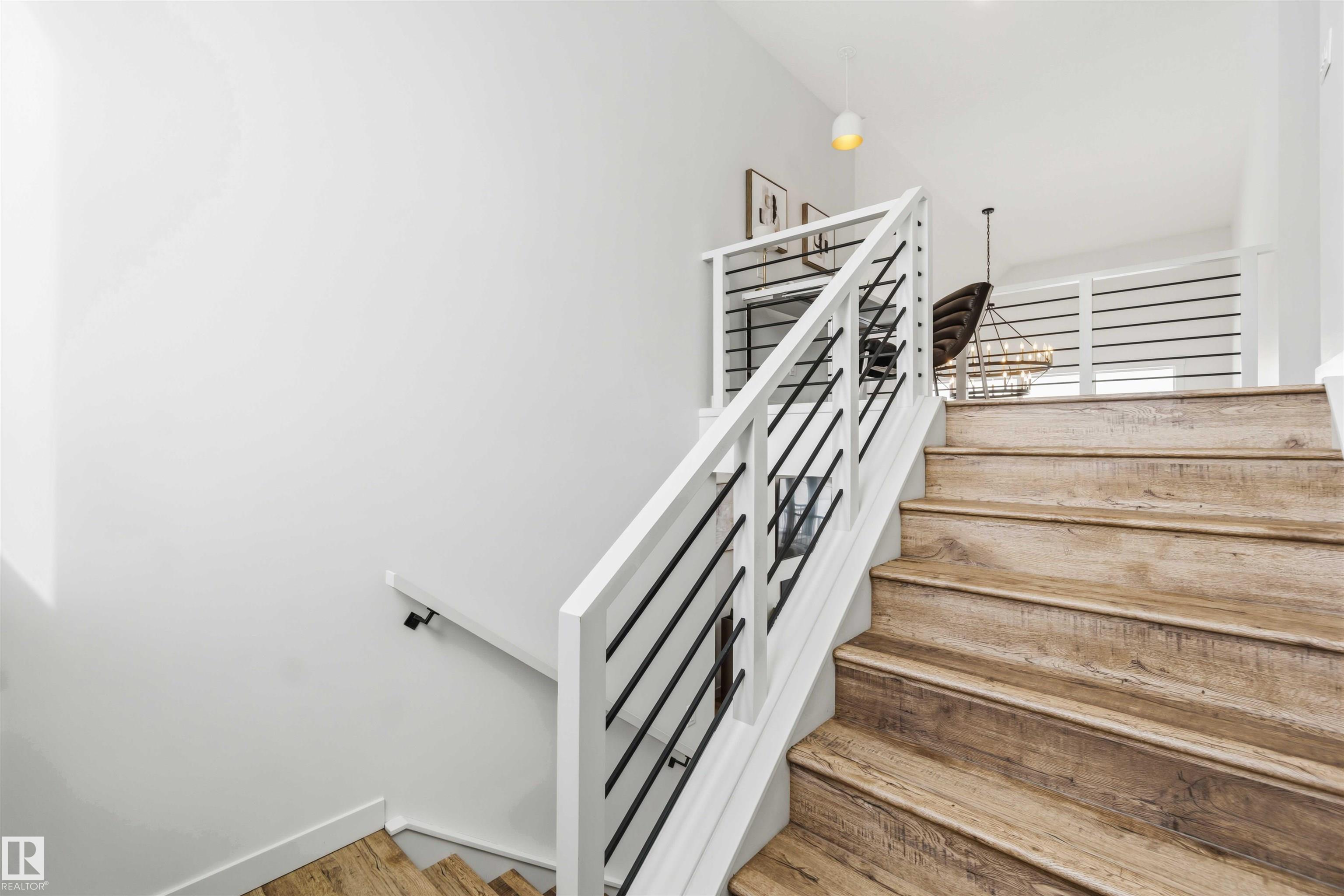 Photo 24 at 35 - 3410 Ste. Anne Trail, Windmill Harbour, Rural Lac Ste. Anne County