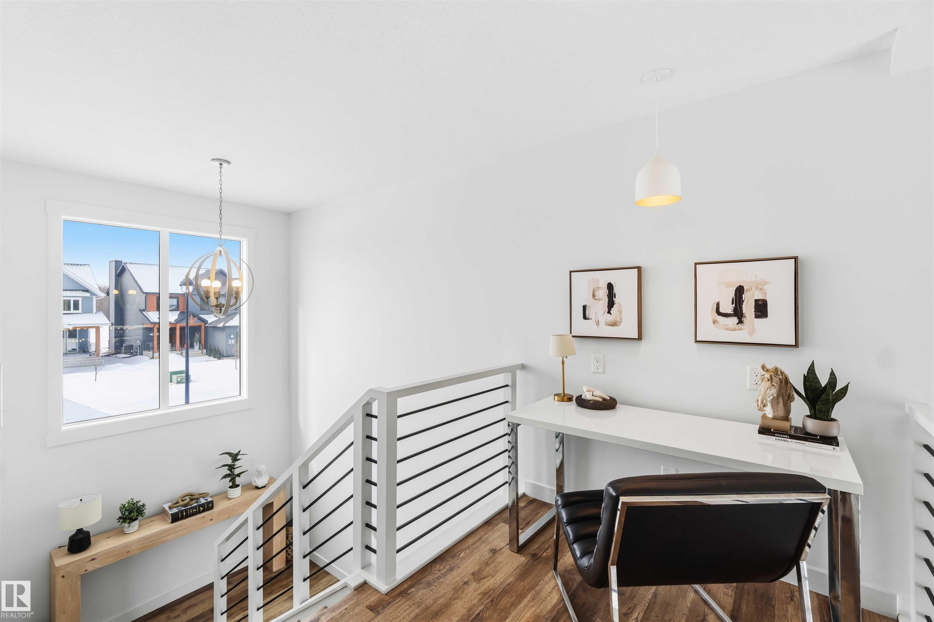 Photo 25 at 35 - 3410 Ste. Anne Trail, Windmill Harbour, Rural Lac Ste. Anne County