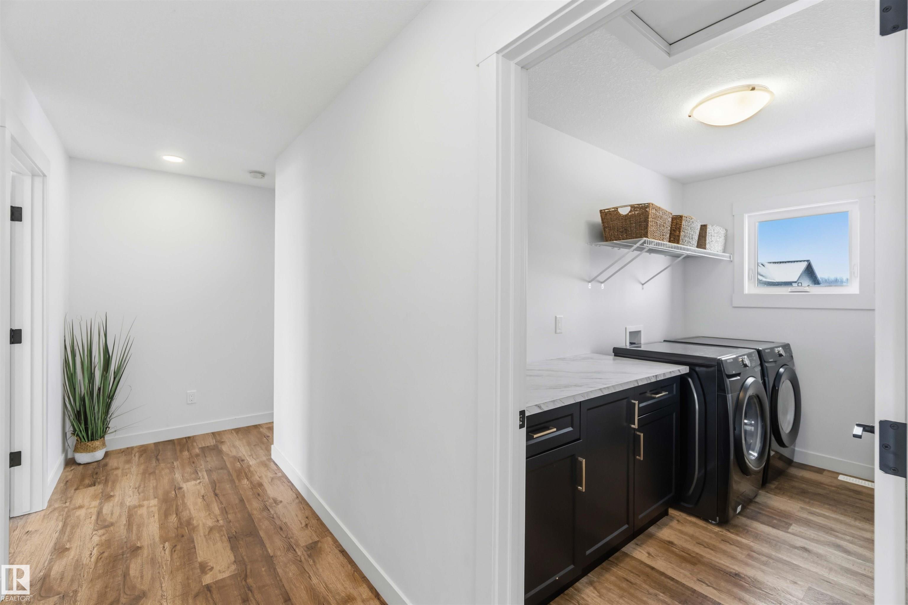 Photo 26 at 35 - 3410 Ste. Anne Trail, Windmill Harbour, Rural Lac Ste. Anne County