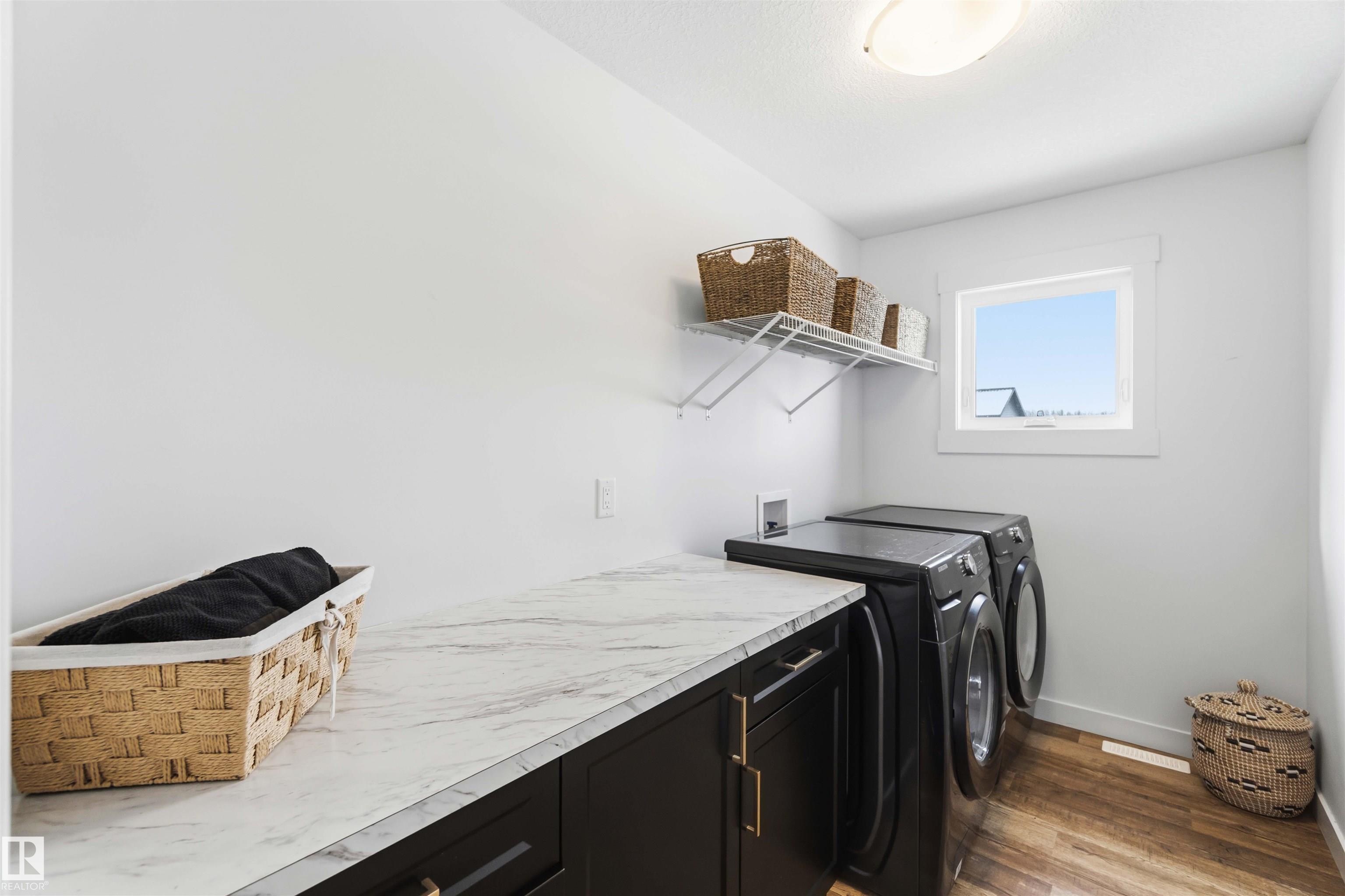 Photo 27 at 35 - 3410 Ste. Anne Trail, Windmill Harbour, Rural Lac Ste. Anne County