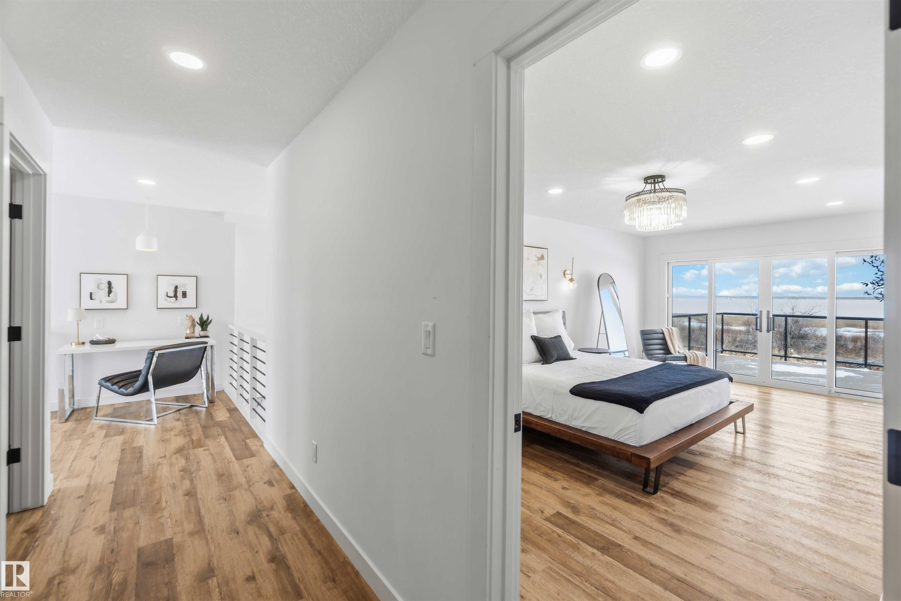 Photo 28 at 35 - 3410 Ste. Anne Trail, Windmill Harbour, Rural Lac Ste. Anne County