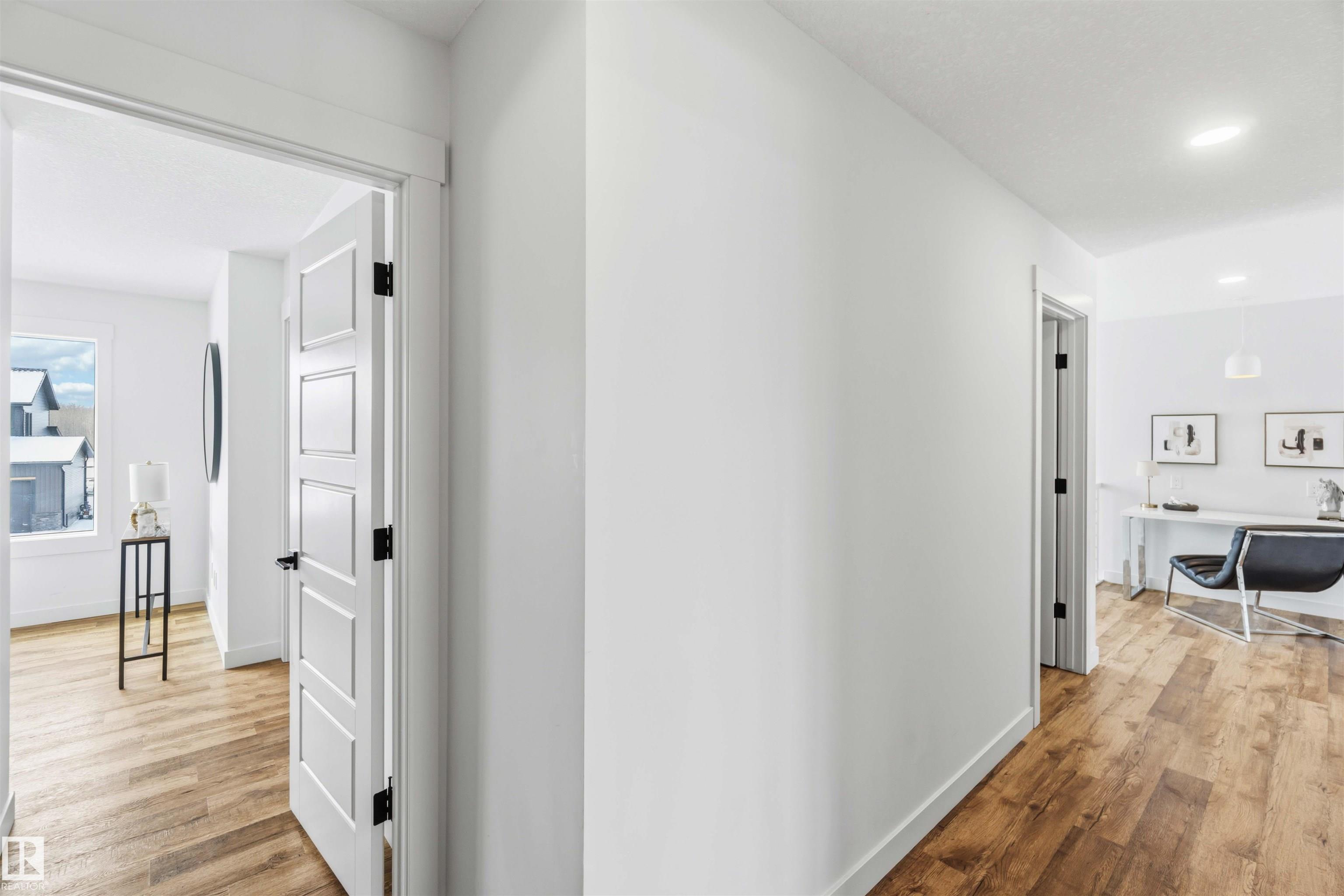 Photo 29 at 35 - 3410 Ste. Anne Trail, Windmill Harbour, Rural Lac Ste. Anne County