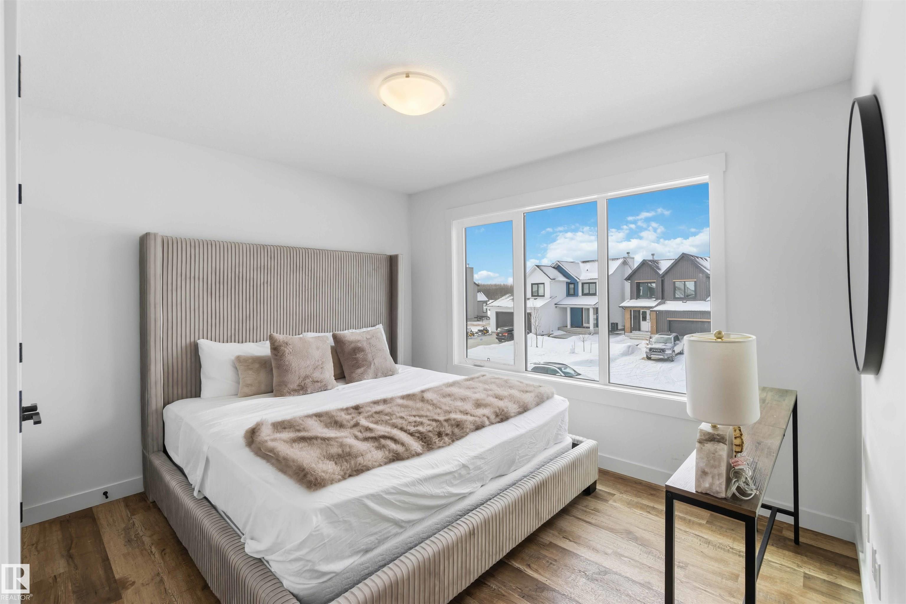 Photo 30 at 35 - 3410 Ste. Anne Trail, Windmill Harbour, Rural Lac Ste. Anne County