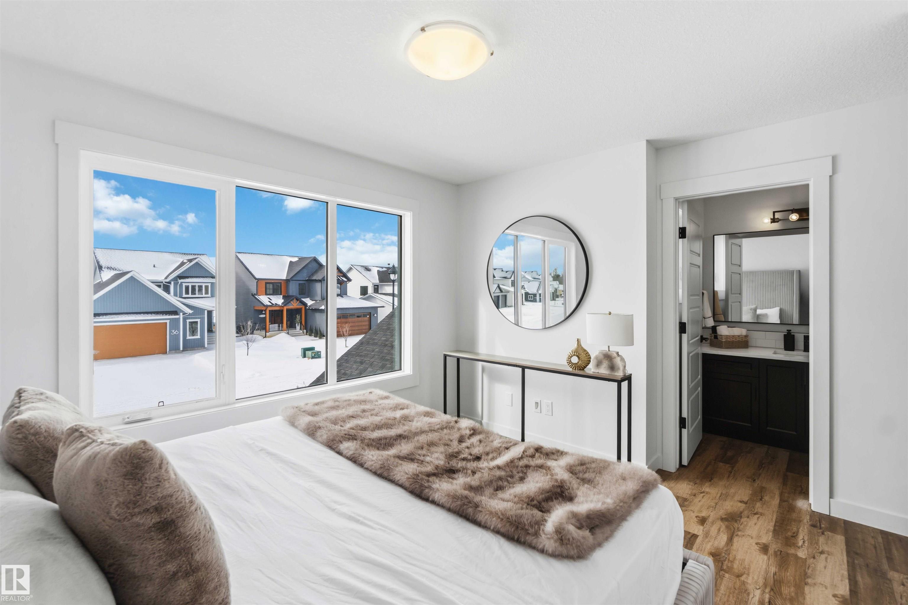 Photo 31 at 35 - 3410 Ste. Anne Trail, Windmill Harbour, Rural Lac Ste. Anne County