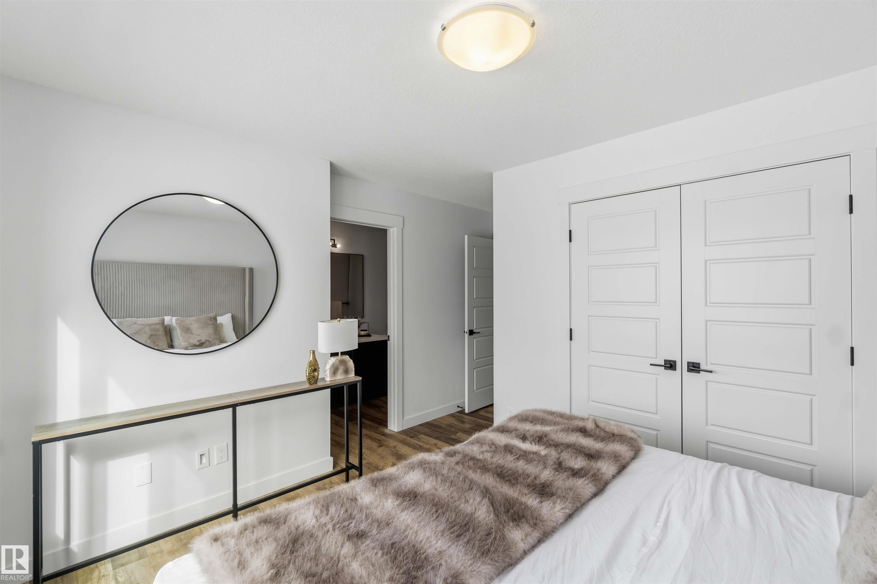 Photo 32 at 35 - 3410 Ste. Anne Trail, Windmill Harbour, Rural Lac Ste. Anne County