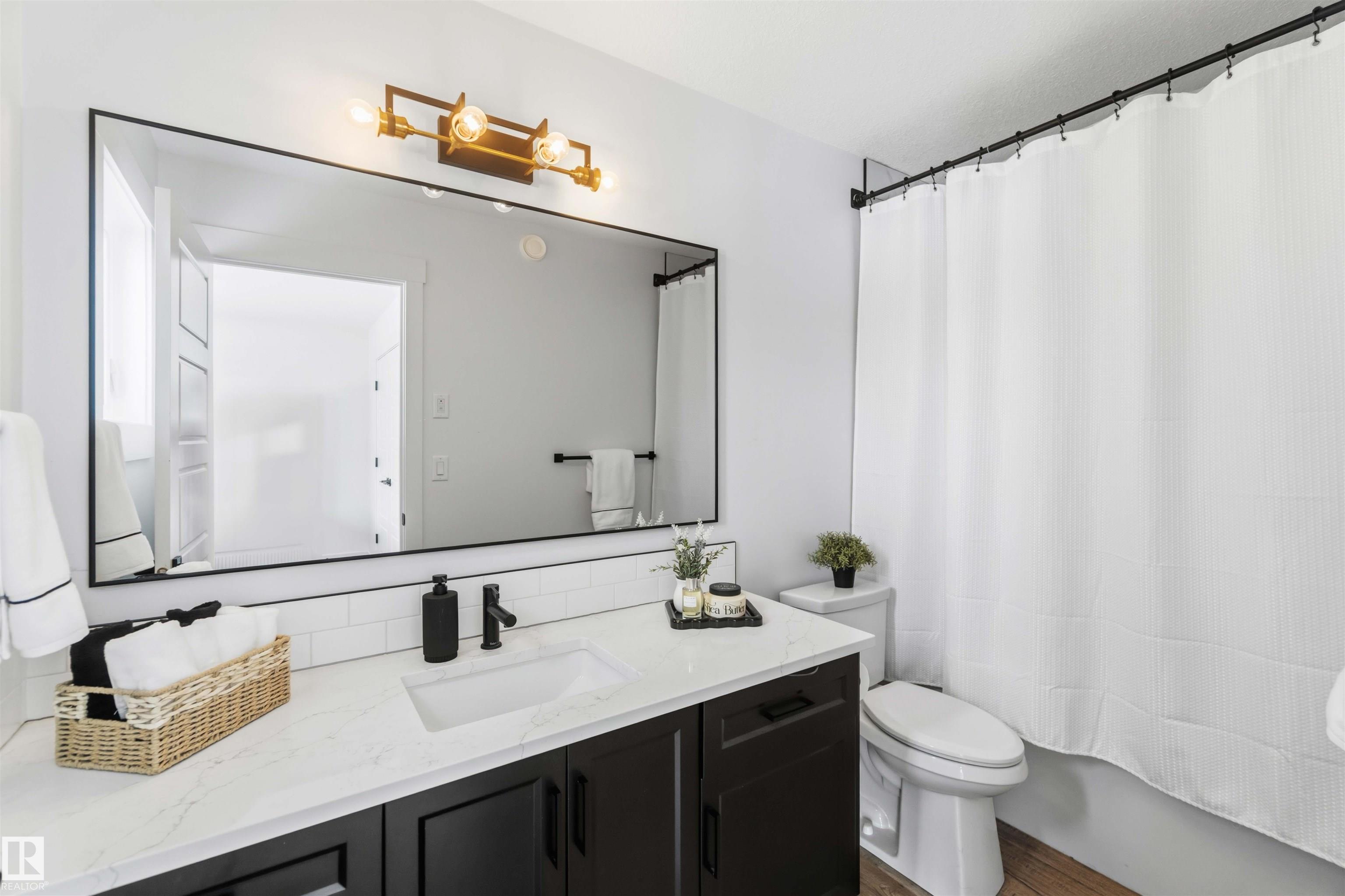 Photo 33 at 35 - 3410 Ste. Anne Trail, Windmill Harbour, Rural Lac Ste. Anne County