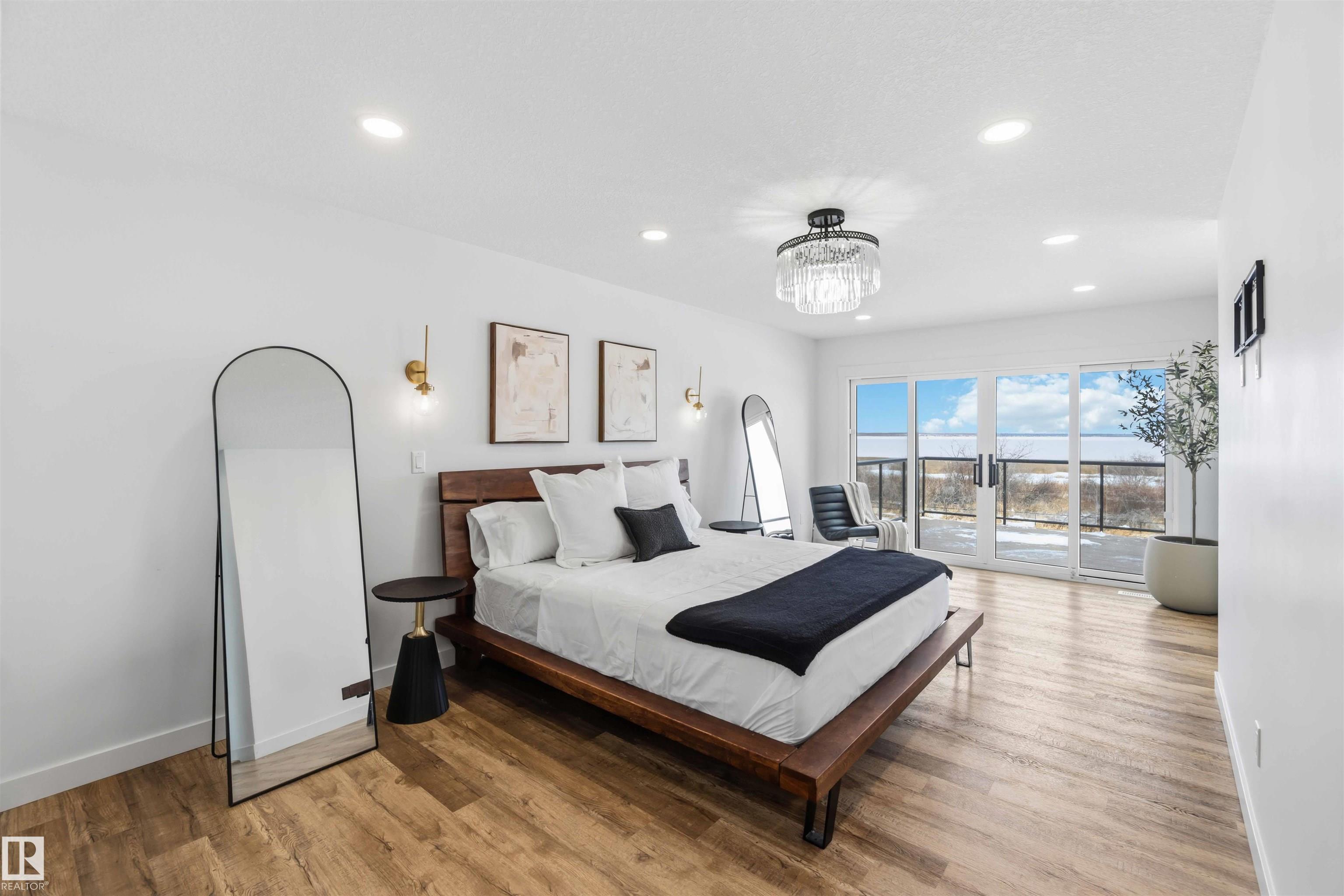 Photo 34 at 35 - 3410 Ste. Anne Trail, Windmill Harbour, Rural Lac Ste. Anne County